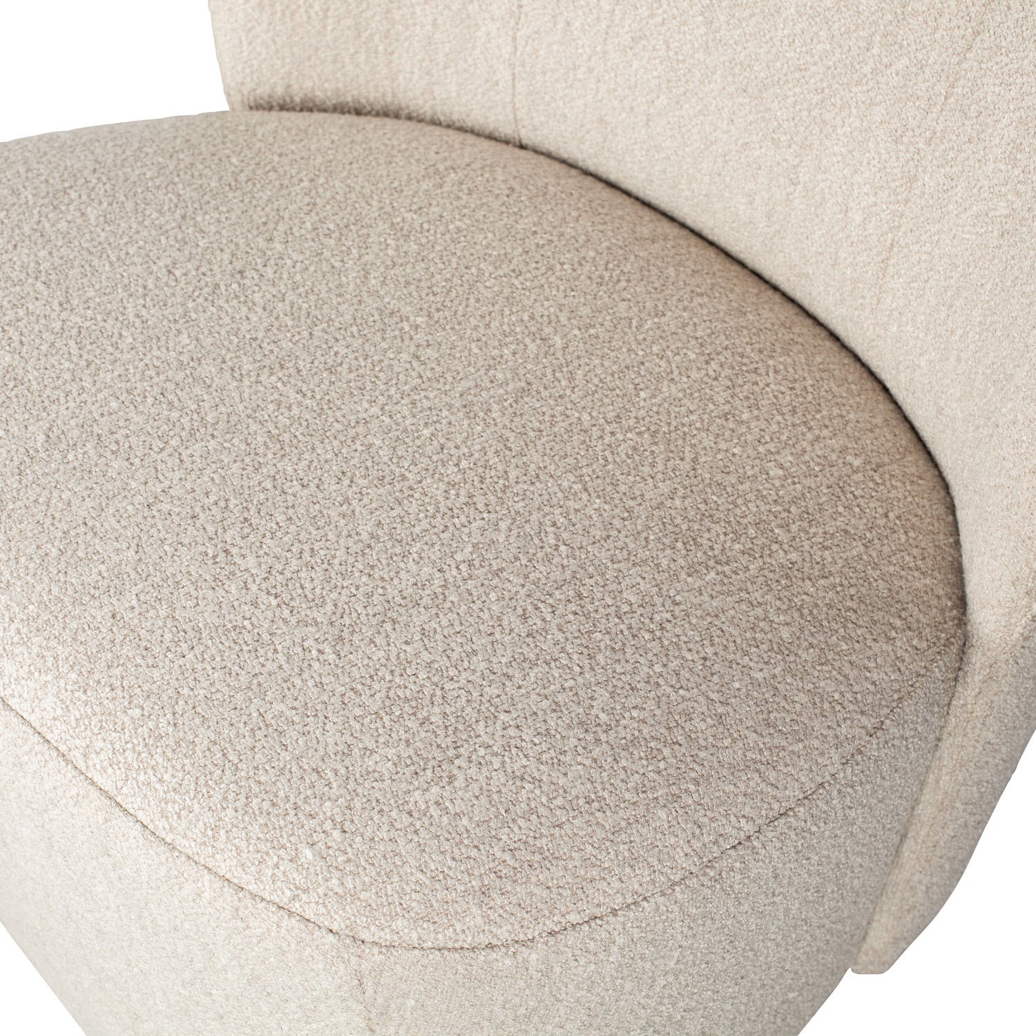 375153-HON-02_VS_VT_Lofty_fauteuil_boucle_naturel_detail.jpg?auto=webp&format=png&width=1500&height=1500