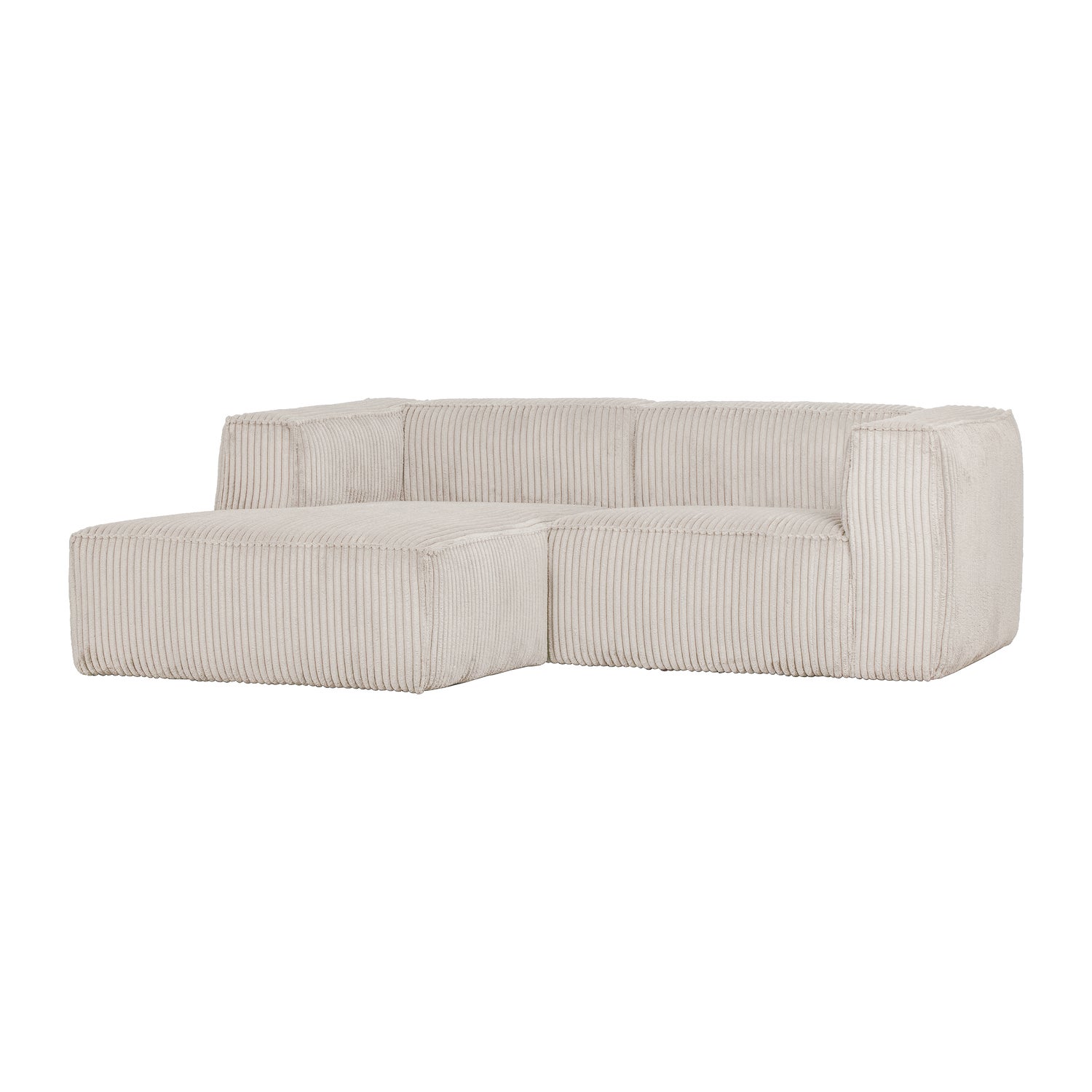 377432-RN_01_VS_ES_Bean_chaise_longue_bank_links_ribstof_naturel_F1.png?auto=webp&format=png&width=1500&height=1500