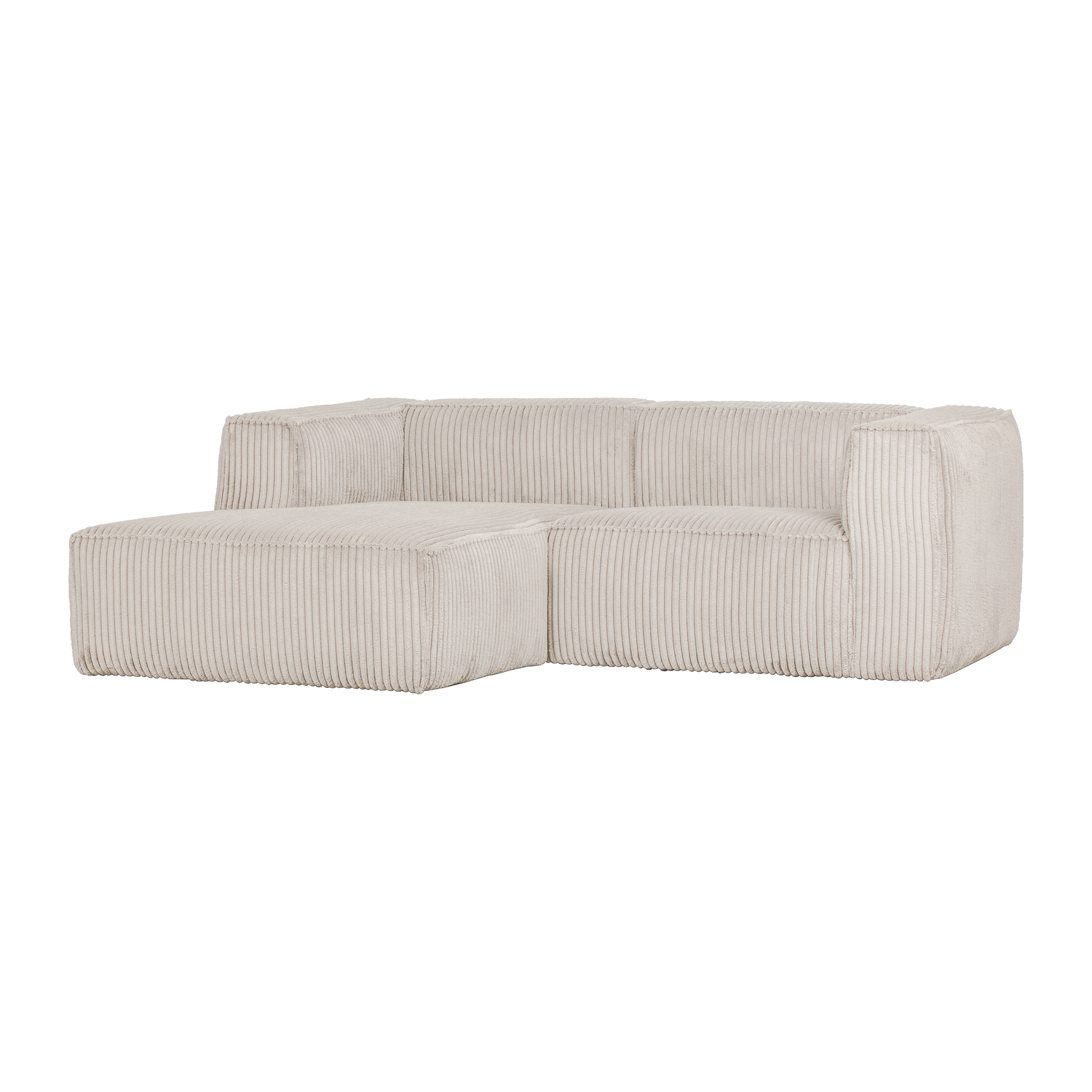 377432-RN_01_VS_ES_Bean_chaise_longue_bank_links_ribstof_naturel_F1.png?auto=webp&format=png&width=1500&height=1500