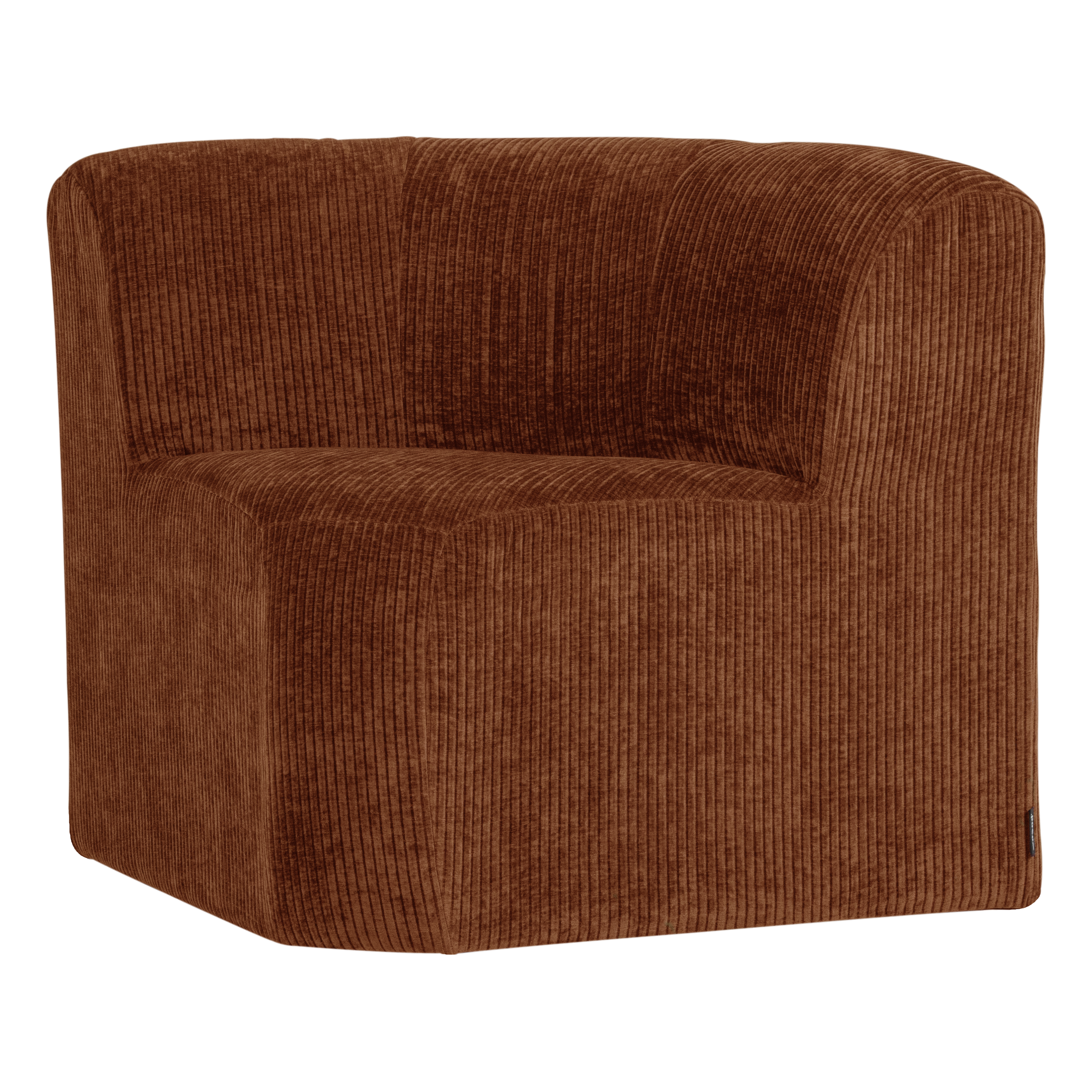 378034-R_02_VS_WP_Mojo_Base_eetbank_hoek_met_rugleuning_ribstof_roestbruin_FA.png?auto=webp&format=png&width=1500&height=1500