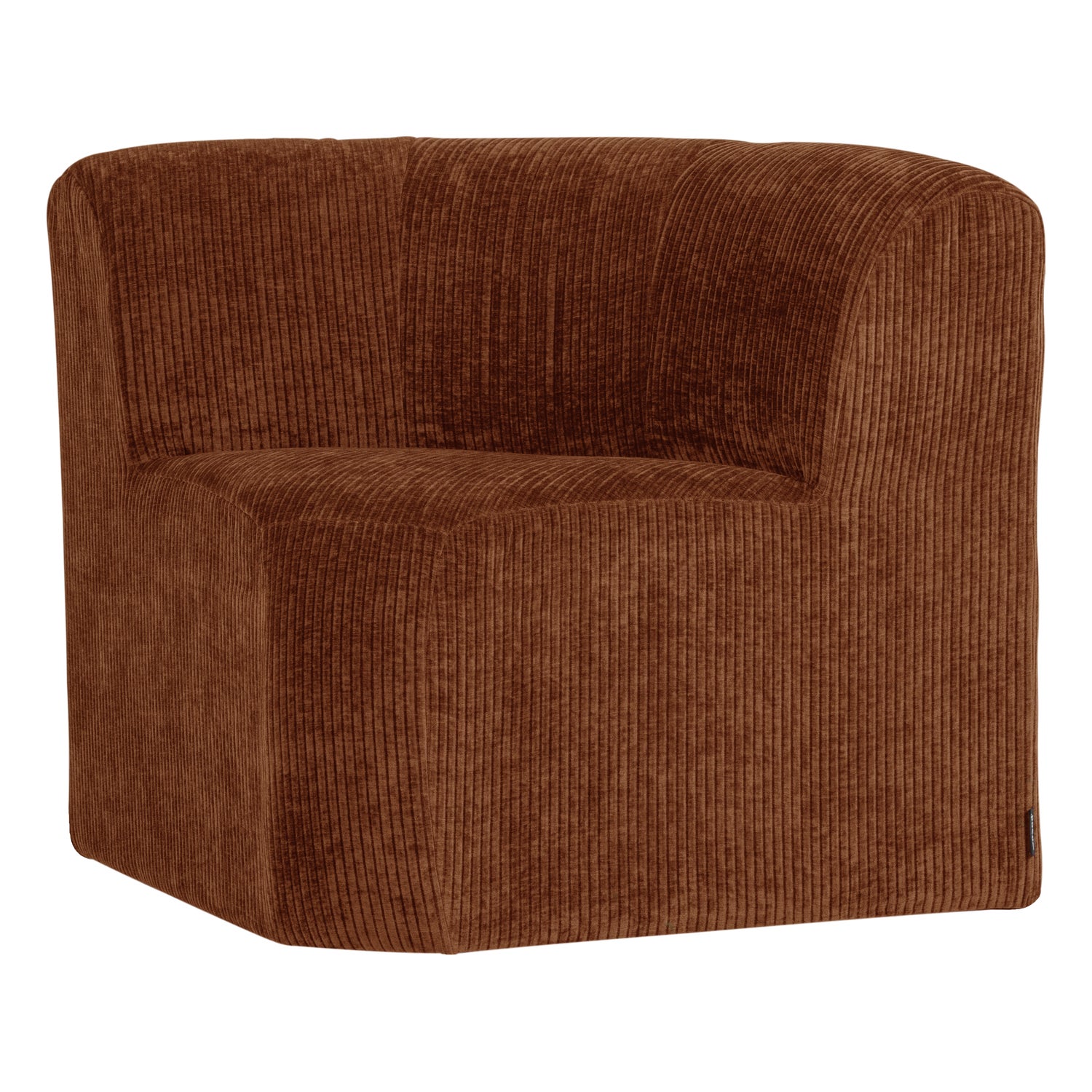 378034-R_02_VS_WP_Mojo_Base_eetbank_hoek_met_rugleuning_ribstof_roestbruin_FA.png?auto=webp&format=png&width=1500&height=1500