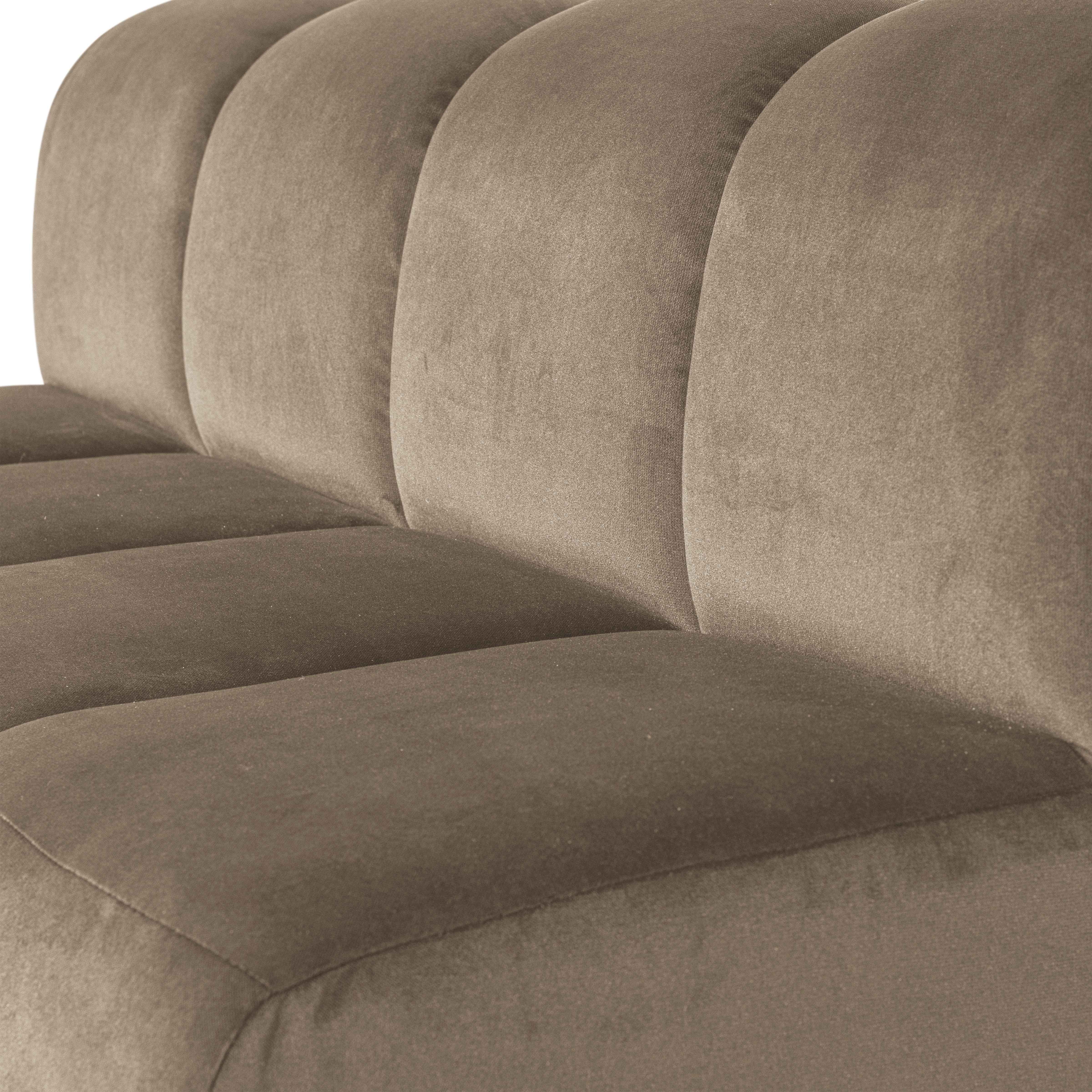 378462-VK_04_VS_WP_Mojo_eetbank_164cm_met_rugleuning_velvet_khaki_C1.png?auto=webp&format=png&width=1500&height=1500