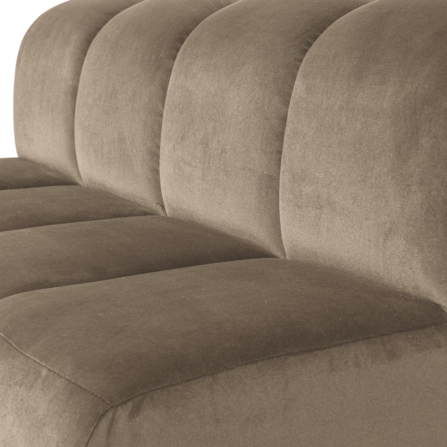 378462-VK_04_VS_WP_Mojo_eetbank_164cm_met_rugleuning_velvet_khaki_C1.png?auto=webp&format=png&width=1500&height=1500