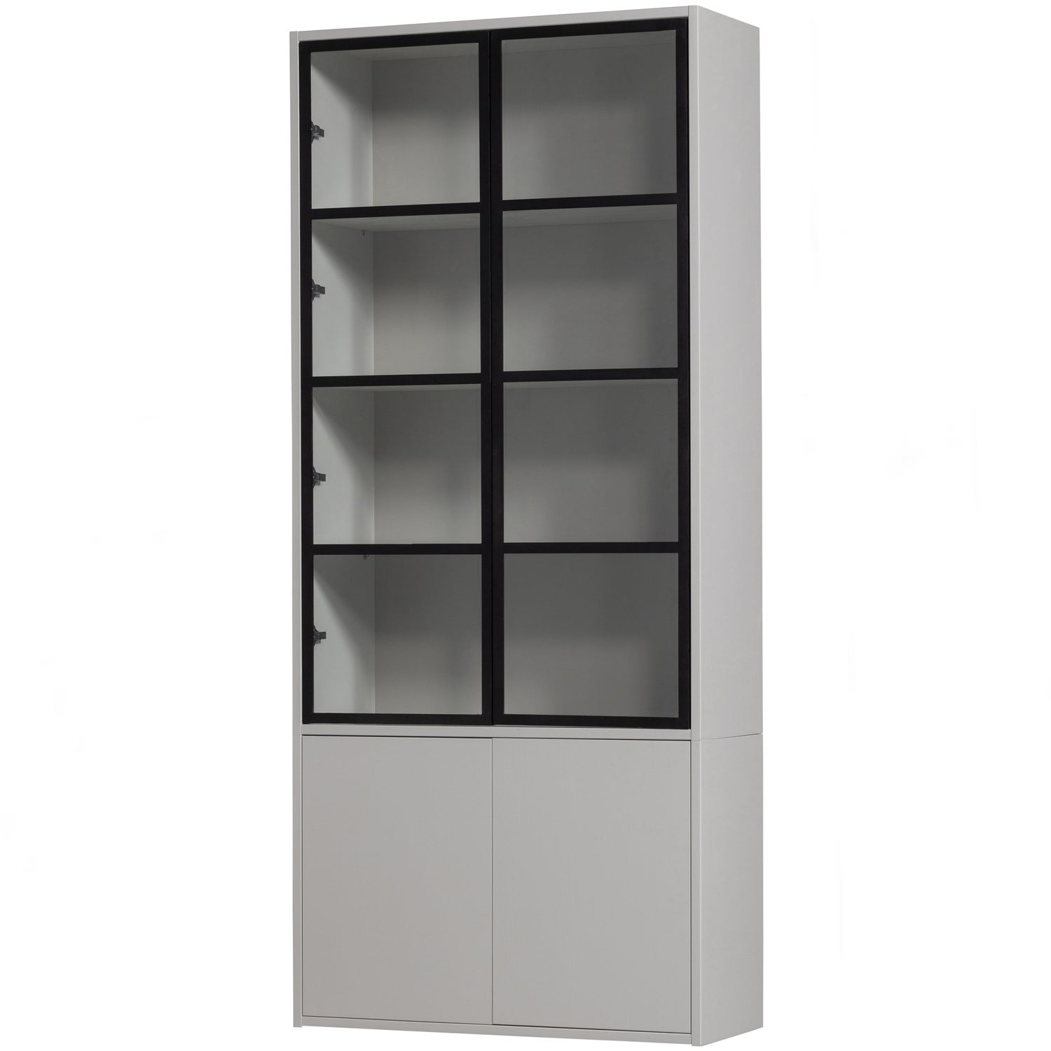 400478-M-02_VS_VT_Basic_4_deurs_vitrinekast_grenen_mist_EA.jpg?auto=webp&format=png&width=1500&height=1500