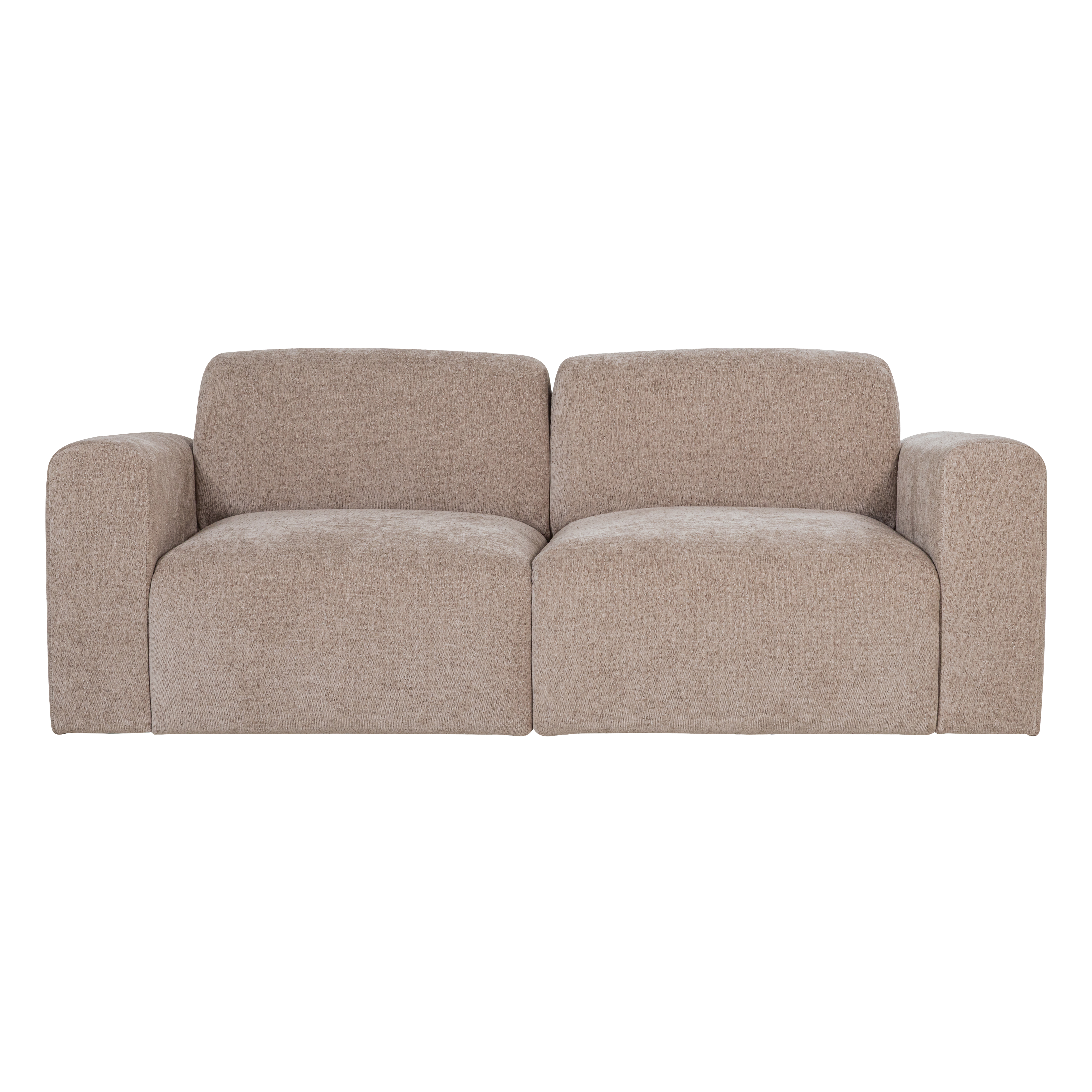 378135-N_01_VS_Umina_2_zits_bank_slub_chenille_naturel_F1.png?auto=webp&format=png&width=1500&height=1500