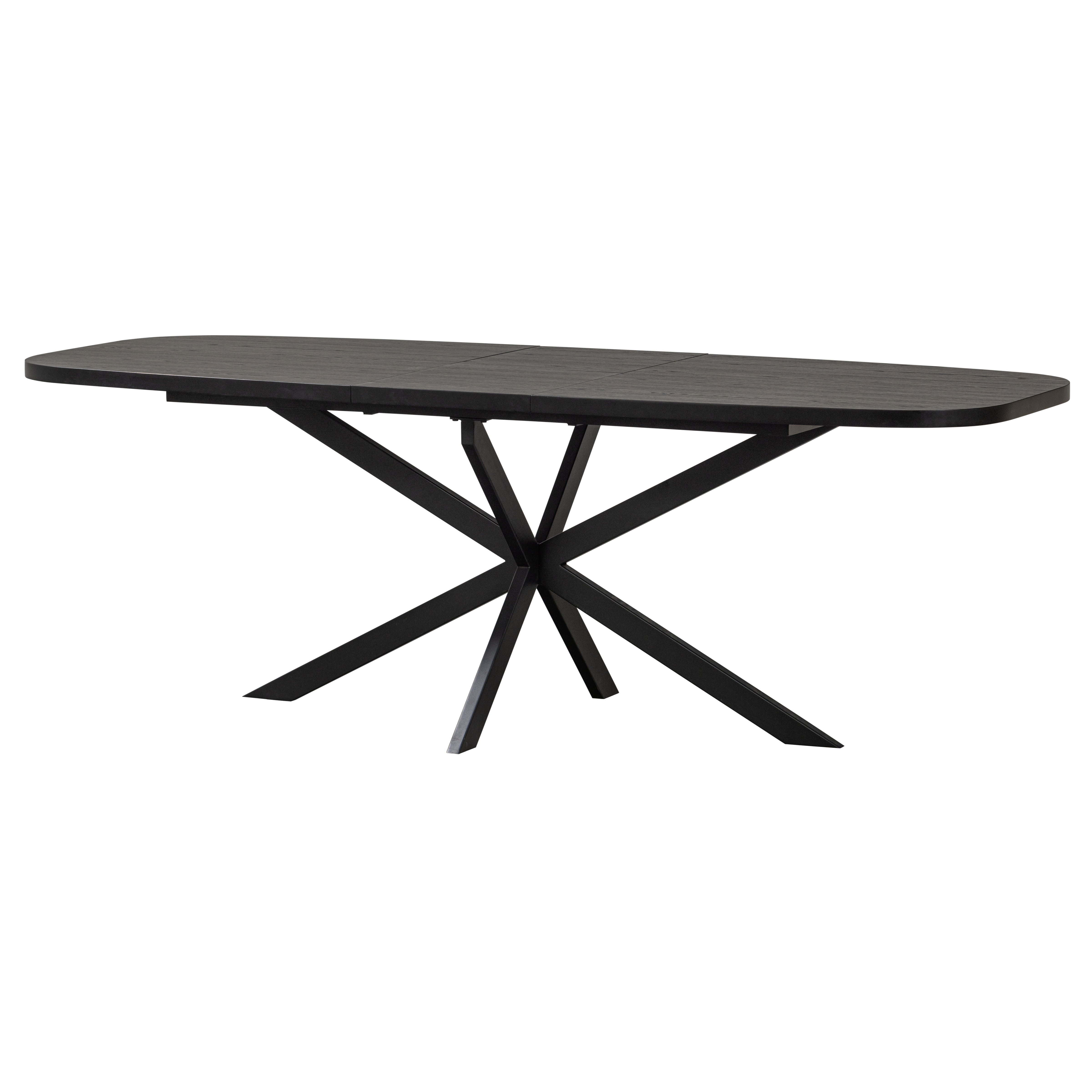 377506-Z-02_VS_ES_Arros_eettafel_uitschuifbaar_180-220x90cm_FA.png?auto=webp&format=png&width=1500&height=1500