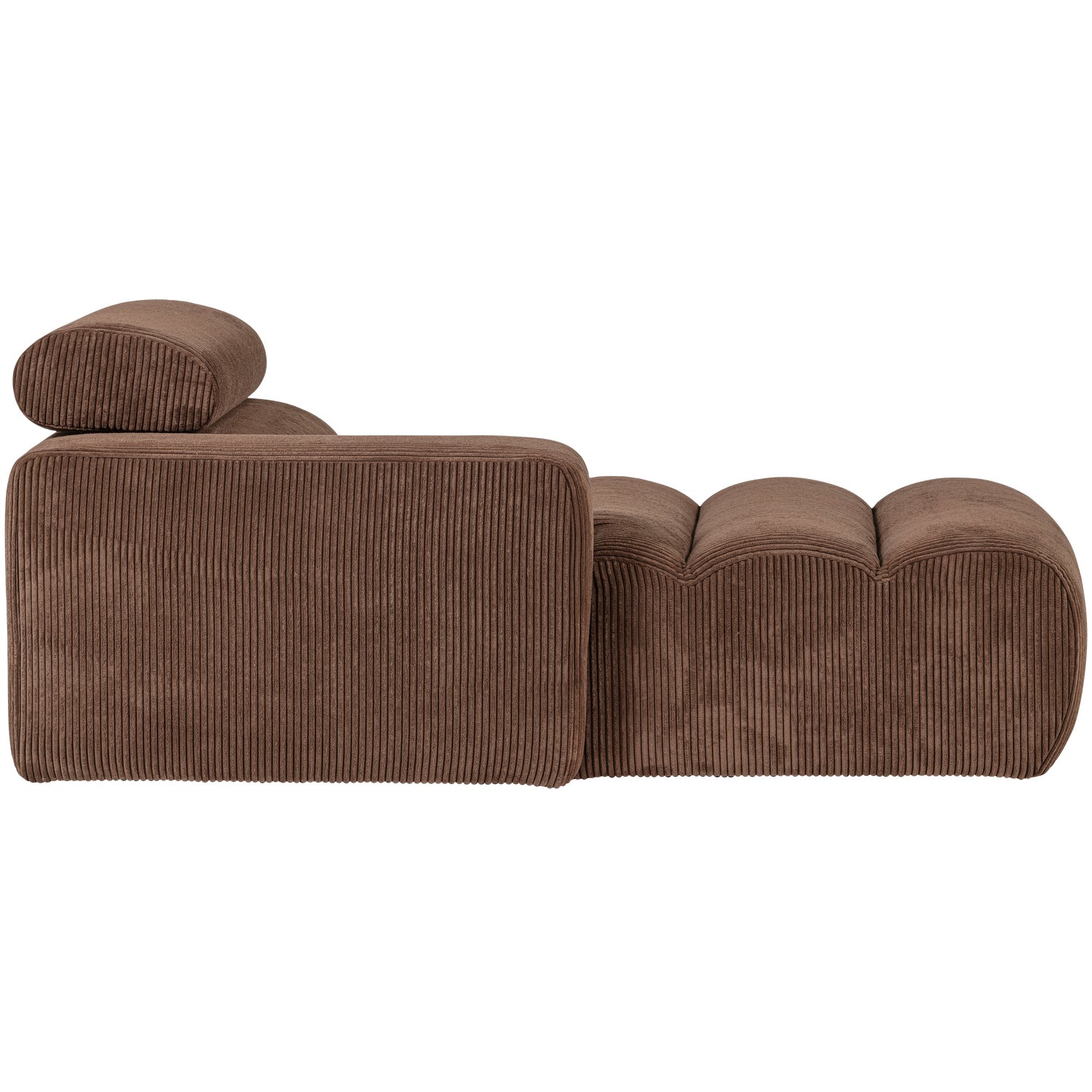 377663-RM-05_VS_WP_Novi_chaise_longue_element_arm_links_R1.png?auto=webp&format=png&width=1500&height=1500