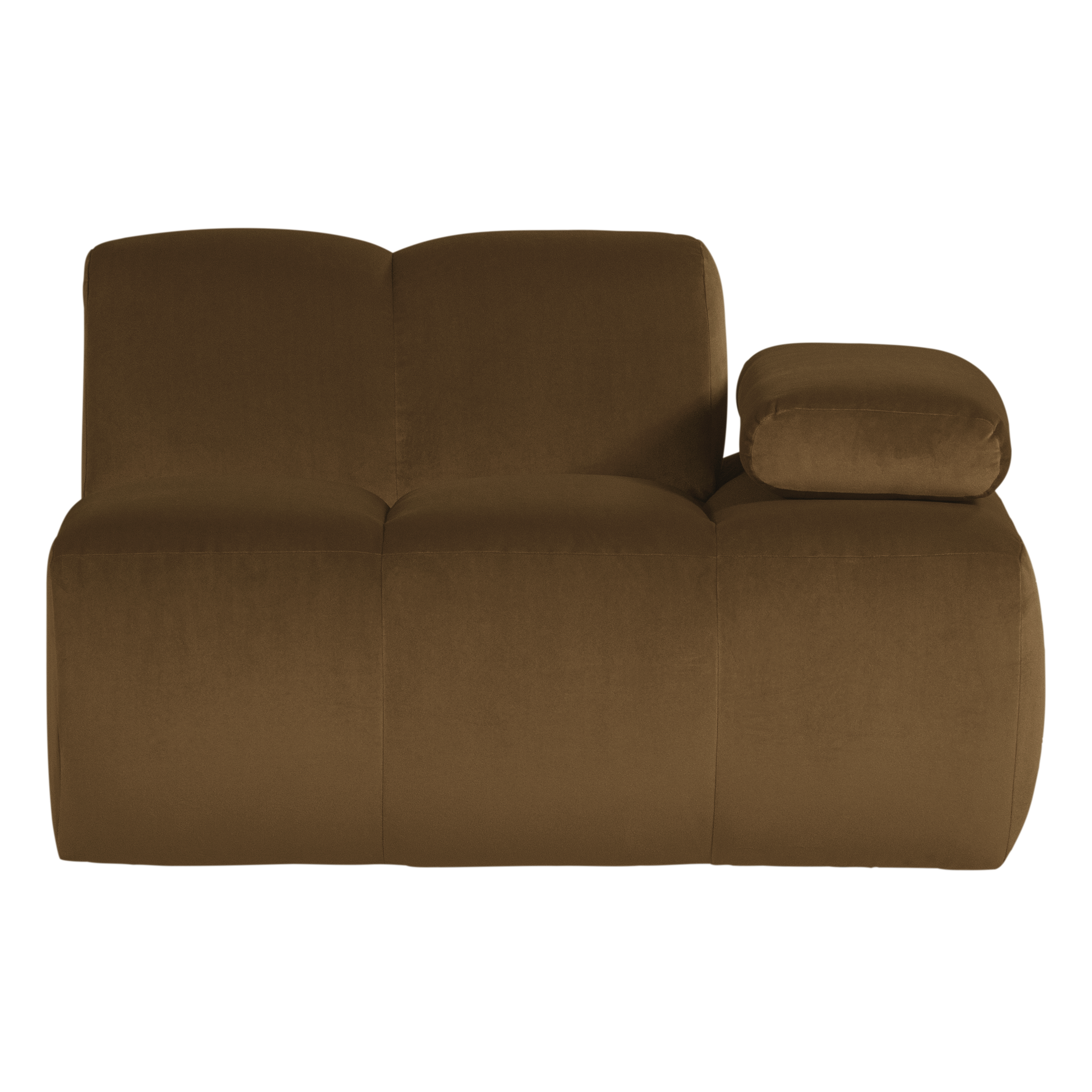 378453-VH_01_VS_WP_Mojo_1_zits_element_arm_rechts_velvet_honinggeel_F1.png?auto=webp&format=png&width=1500&height=1500