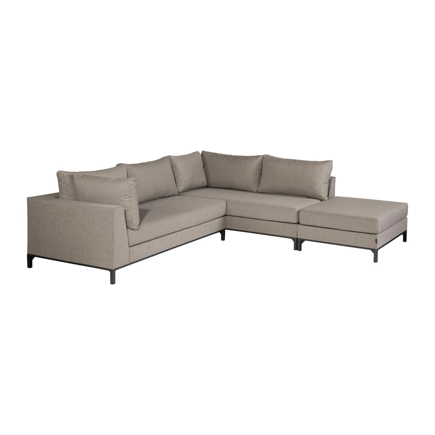 CH5800RTA-01_VS_EXT_Sicilie_loungeset_rechts_taupe_SA.png?auto=webp&format=png&width=1500&height=1500