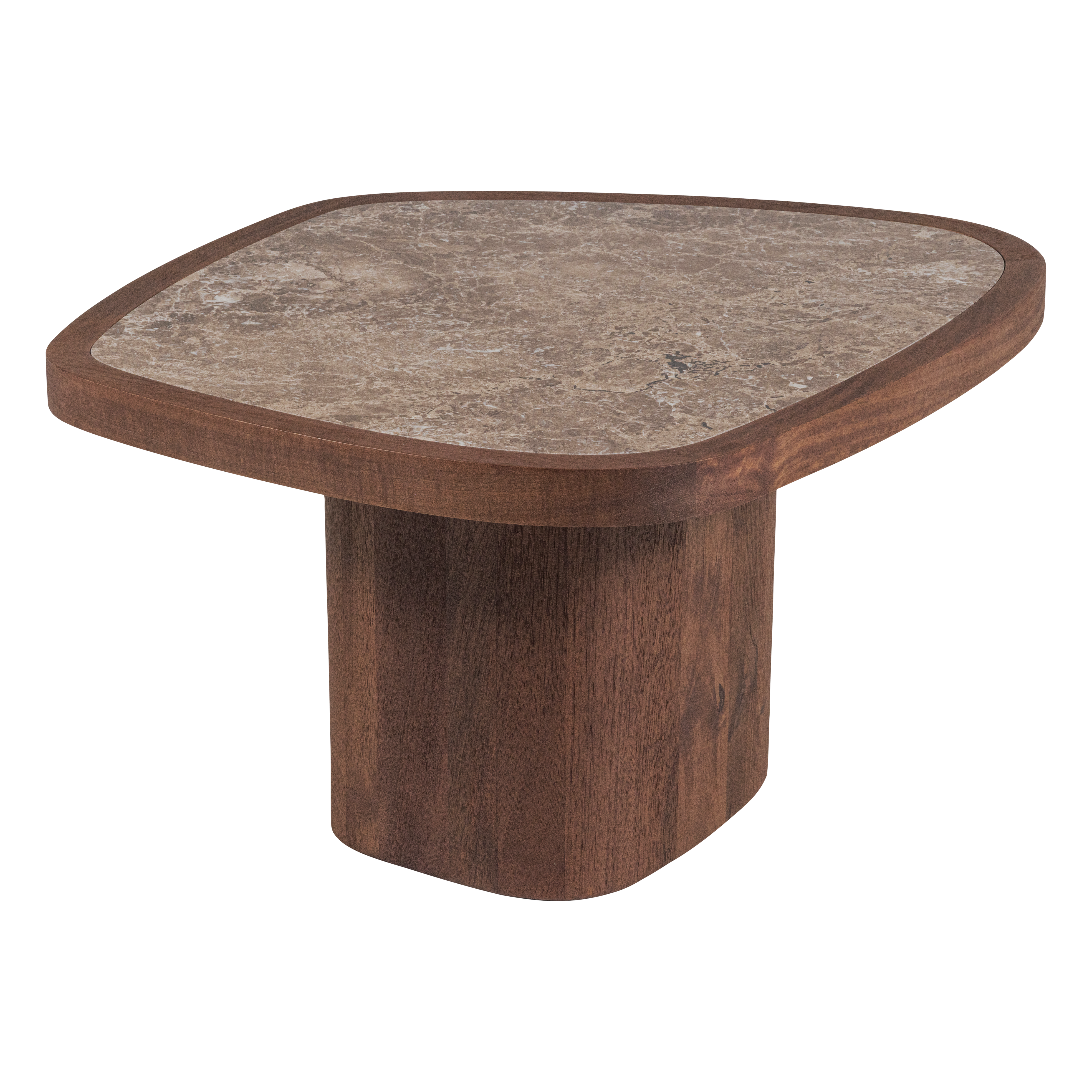 378102-B_04_VS_Granu_salontafel_marmer_mangohout_bruin_F3.png?auto=webp&format=png&width=1500&height=1500