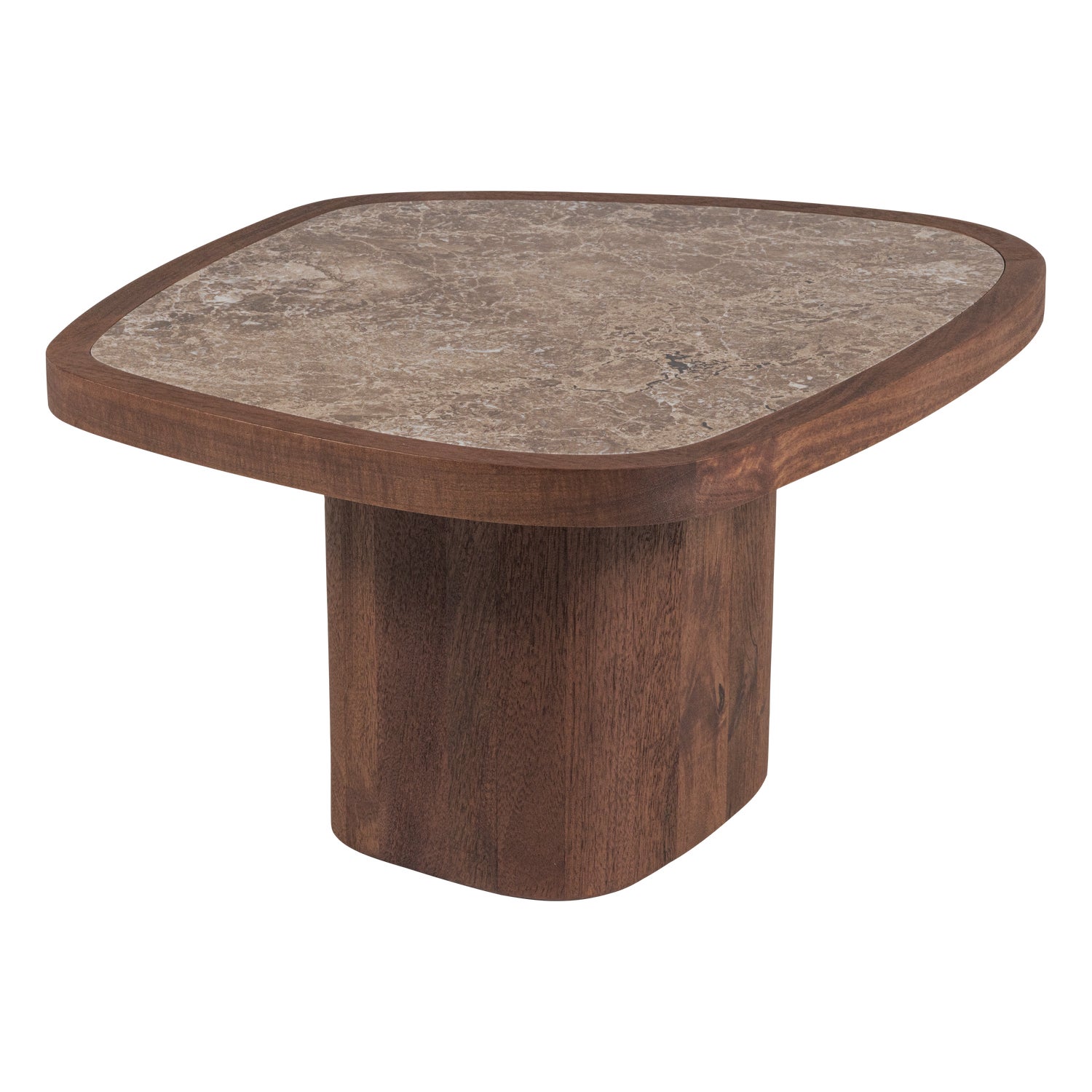 378102-B_04_VS_Granu_salontafel_marmer_mangohout_bruin_F3.png?auto=webp&format=png&width=1500&height=1500