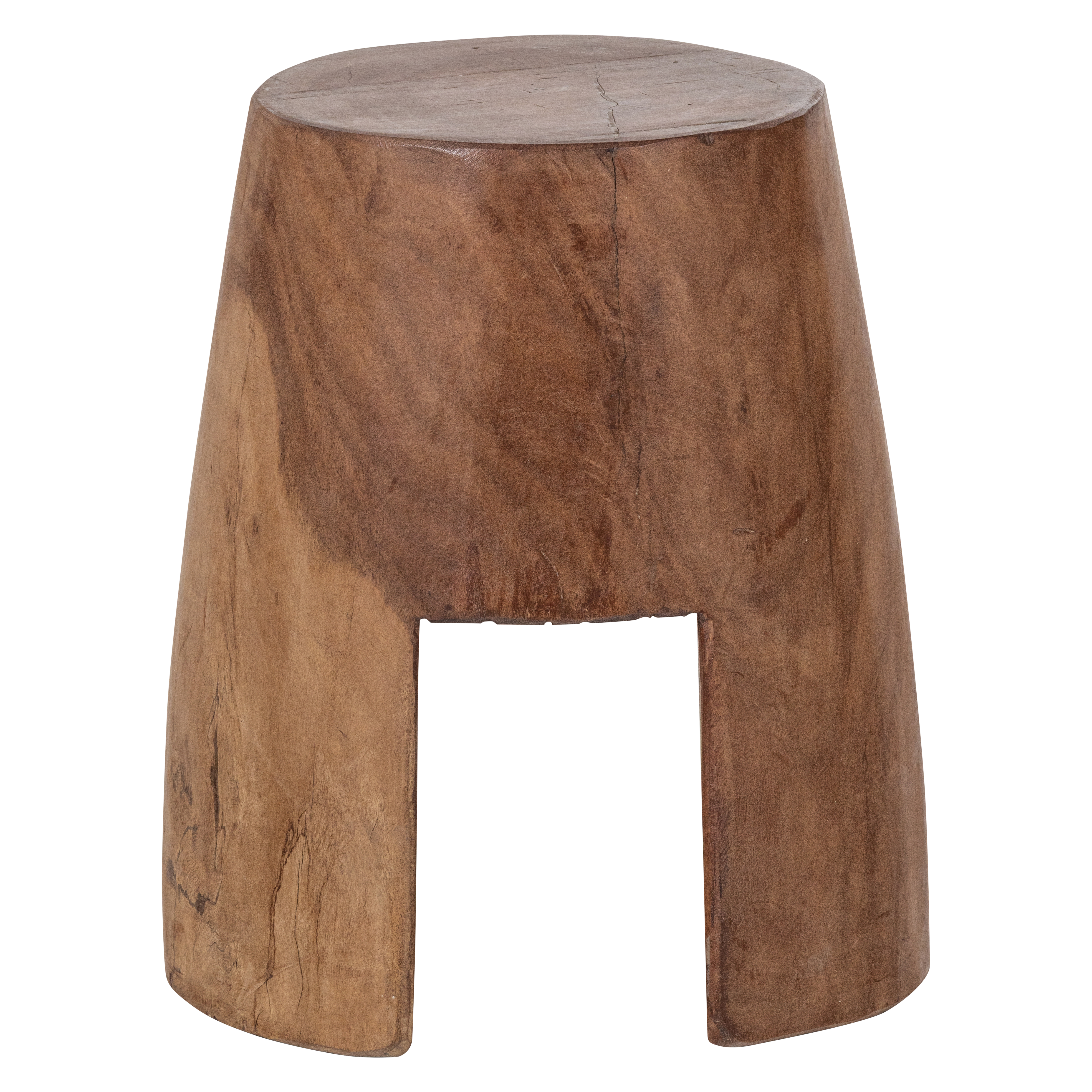 377852-N_01_VS_ES_Viri_kruk_hout_naturel_F1.png?auto=webp&format=png&width=1500&height=1500