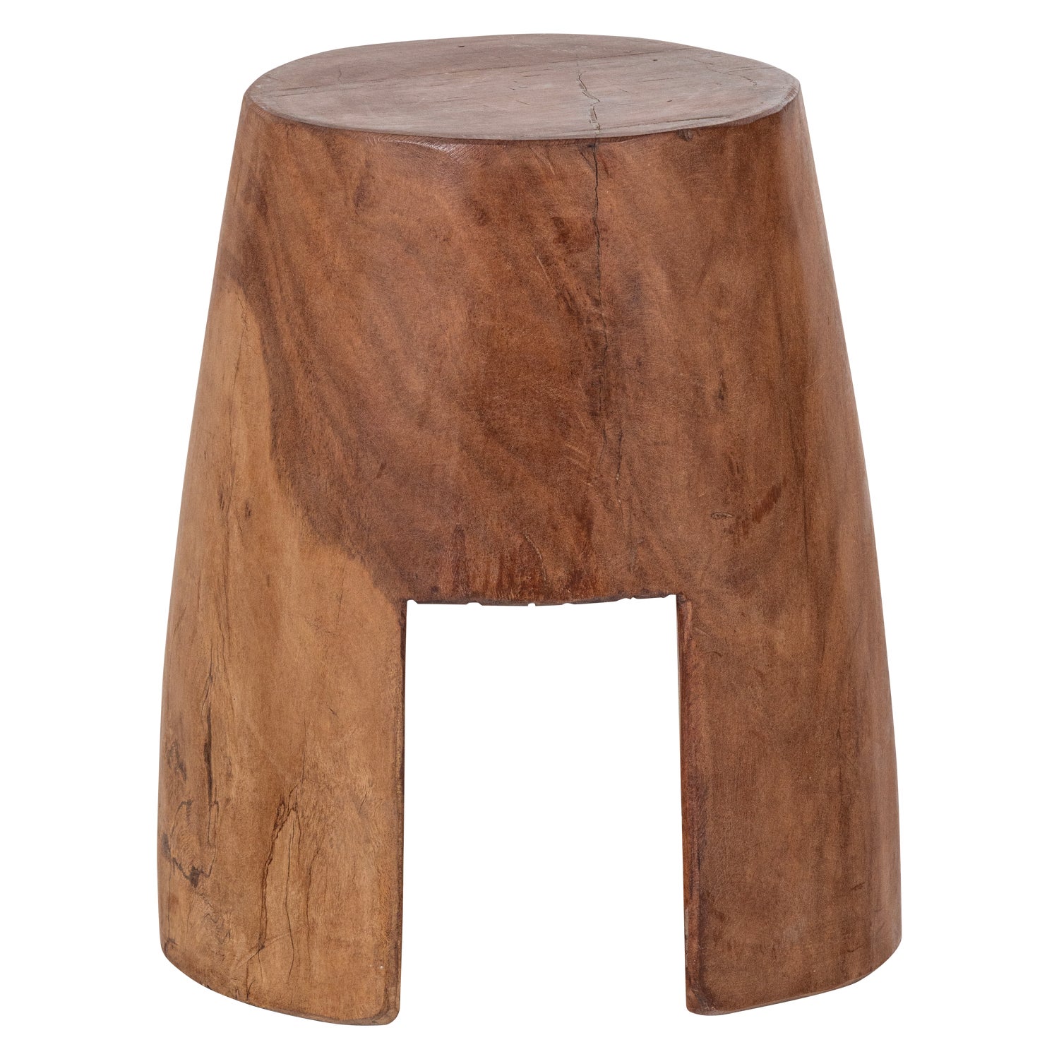 377852-N_01_VS_ES_Viri_kruk_hout_naturel_F1.png?auto=webp&format=png&width=1500&height=1500