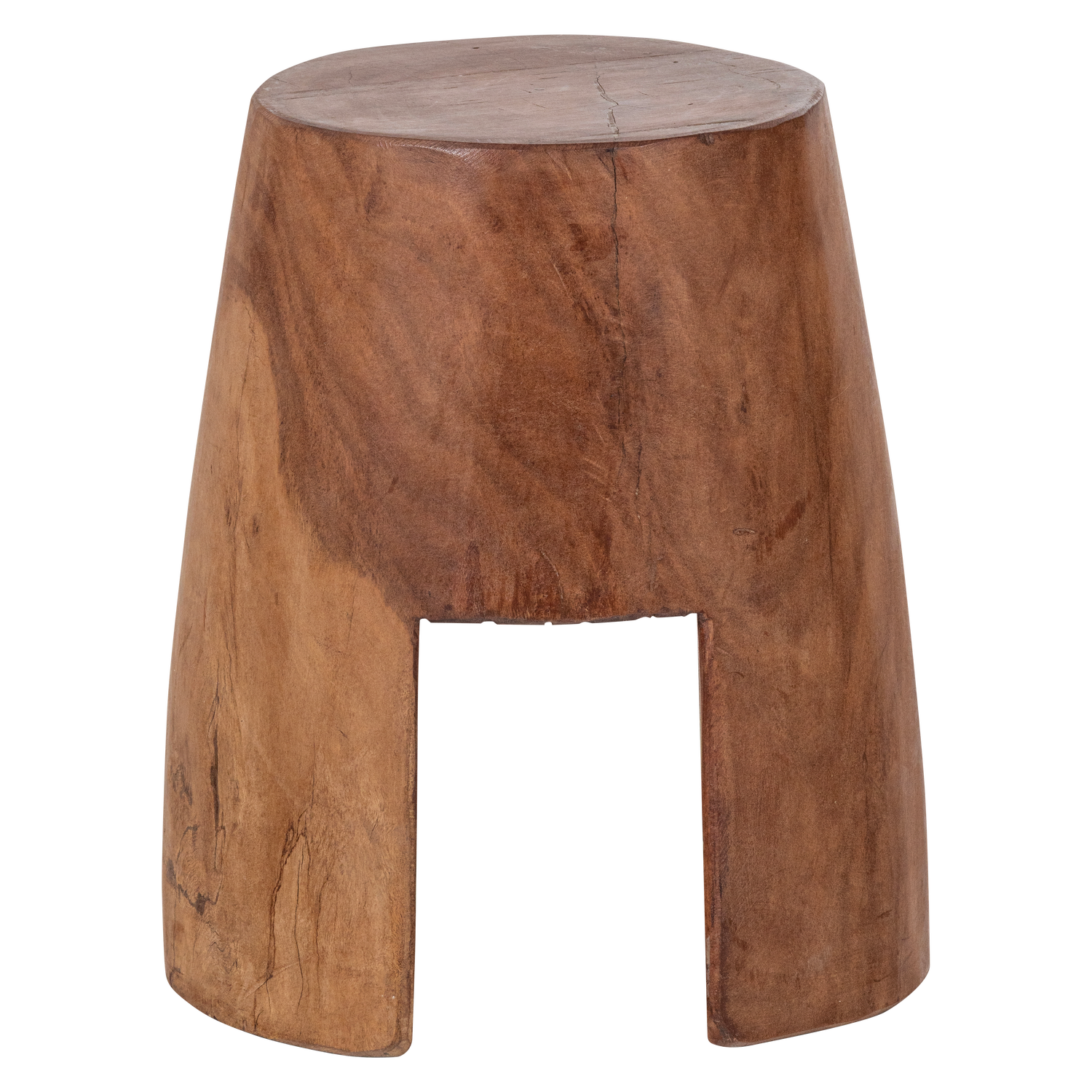 377852-N_01_VS_ES_Viri_kruk_hout_naturel_F1.png?auto=webp&format=png&width=1500&height=1500