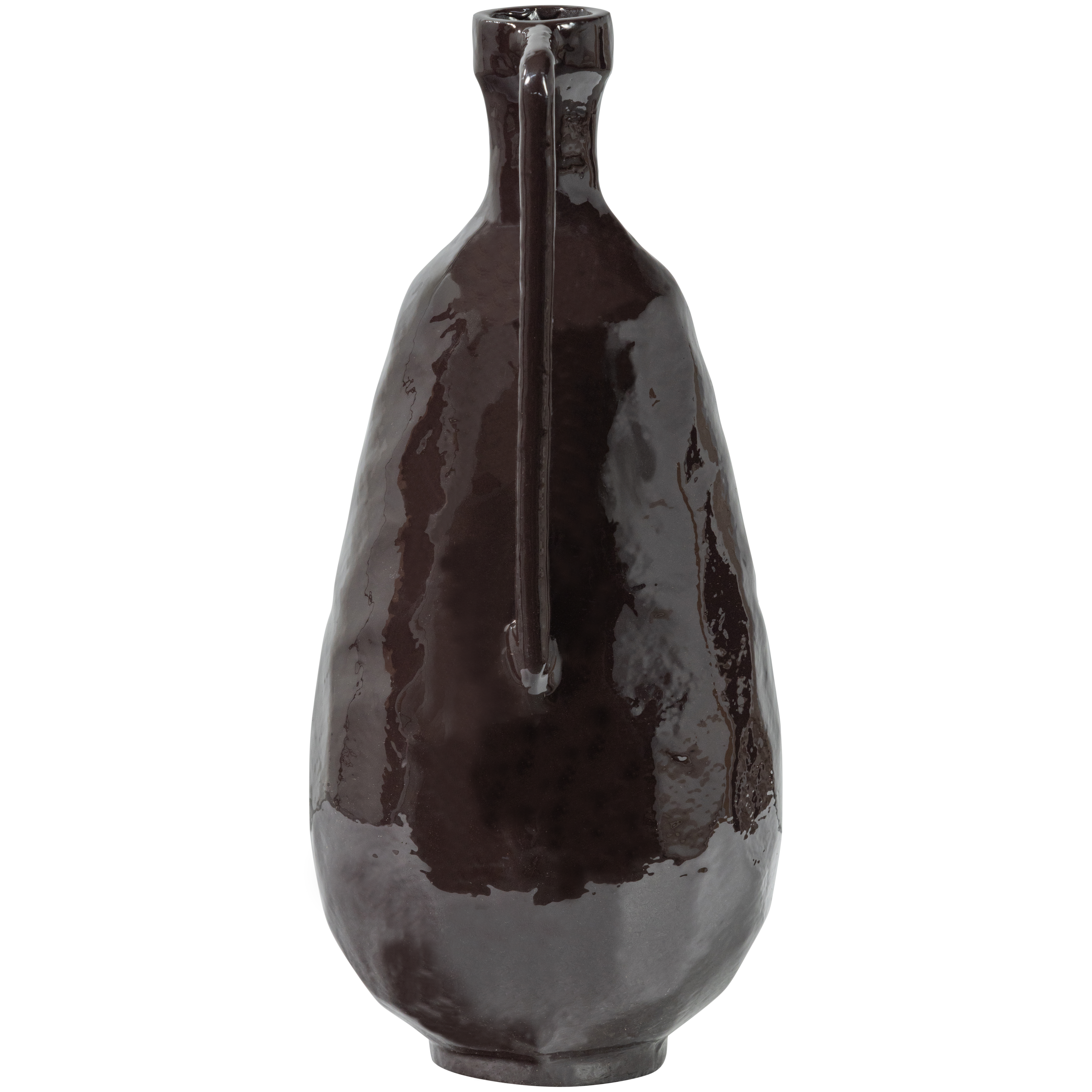 377544-B-06_VS_FA_Indre_vaas_aluminium_bruin_B1.png?auto=webp&format=png&width=1500&height=1500