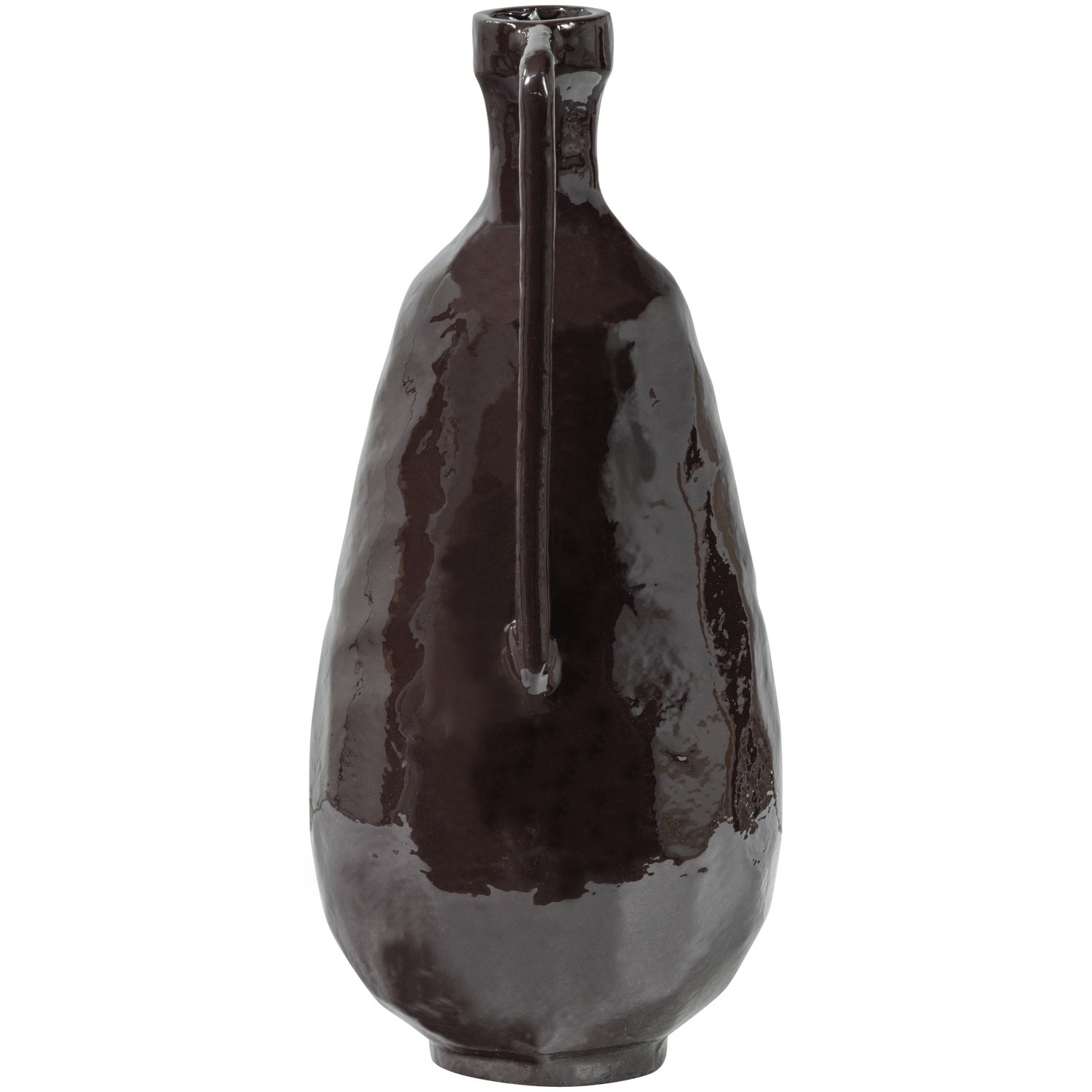 377544-B-06_VS_FA_Indre_vaas_aluminium_bruin_B1.png?auto=webp&format=png&width=1500&height=1500