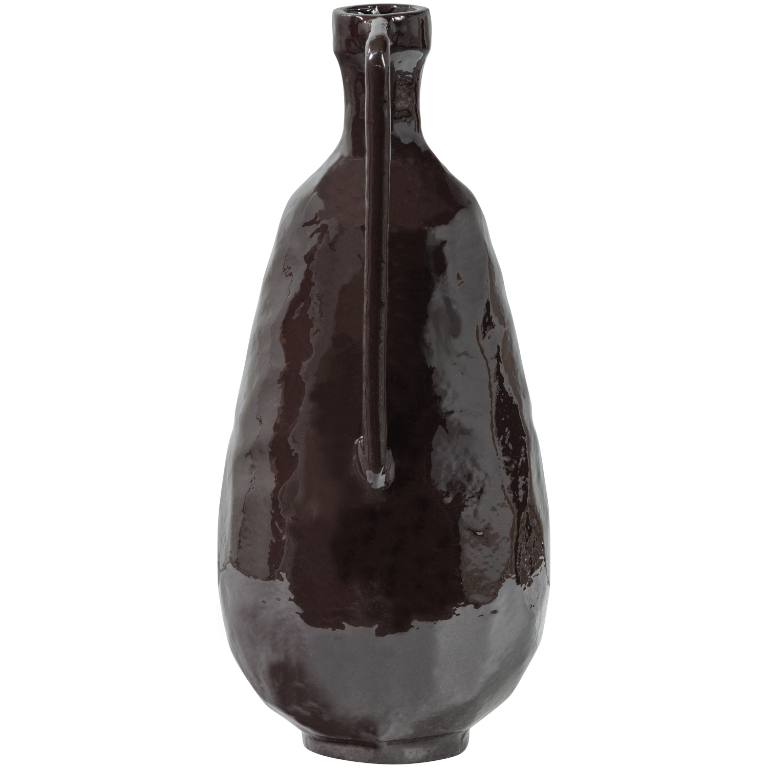 377544-B-06_VS_FA_Indre_vaas_aluminium_bruin_B1.png?auto=webp&format=png&width=1500&height=1500