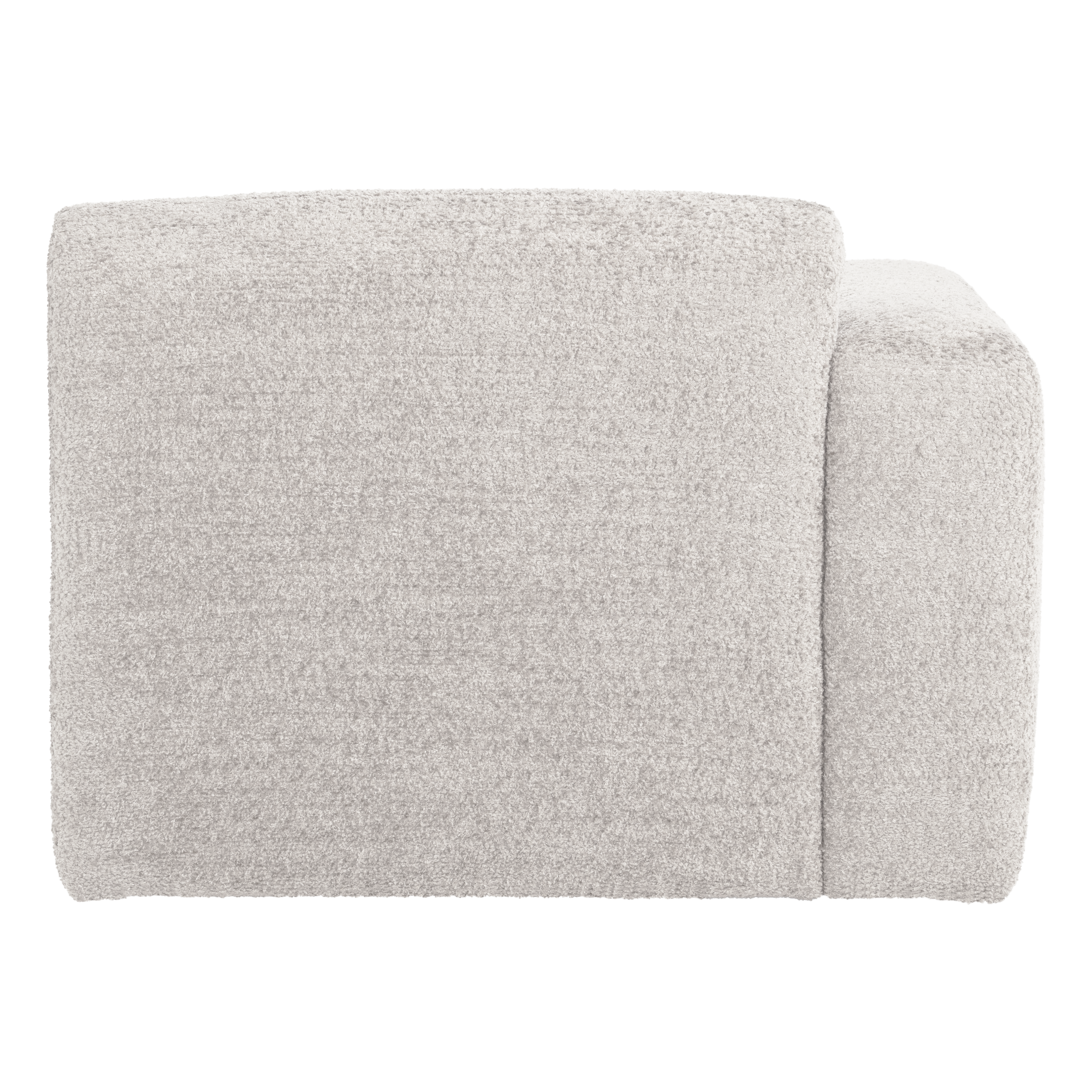 378022-WE_06_VS_WP_Mojo_base_1_zits_element_arm_links_wollig_ecru_B1.png?auto=webp&format=png&width=1500&height=1500