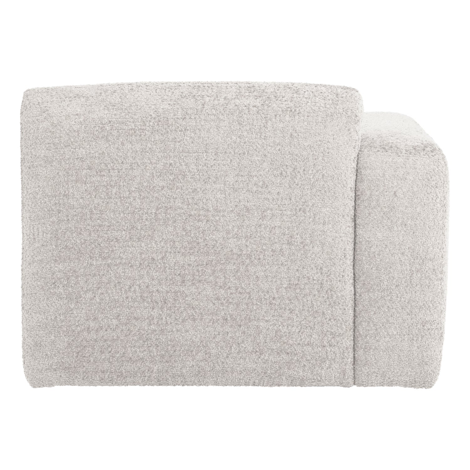 378022-WE_06_VS_WP_Mojo_base_1_zits_element_arm_links_wollig_ecru_B1.png?auto=webp&format=png&width=1500&height=1500