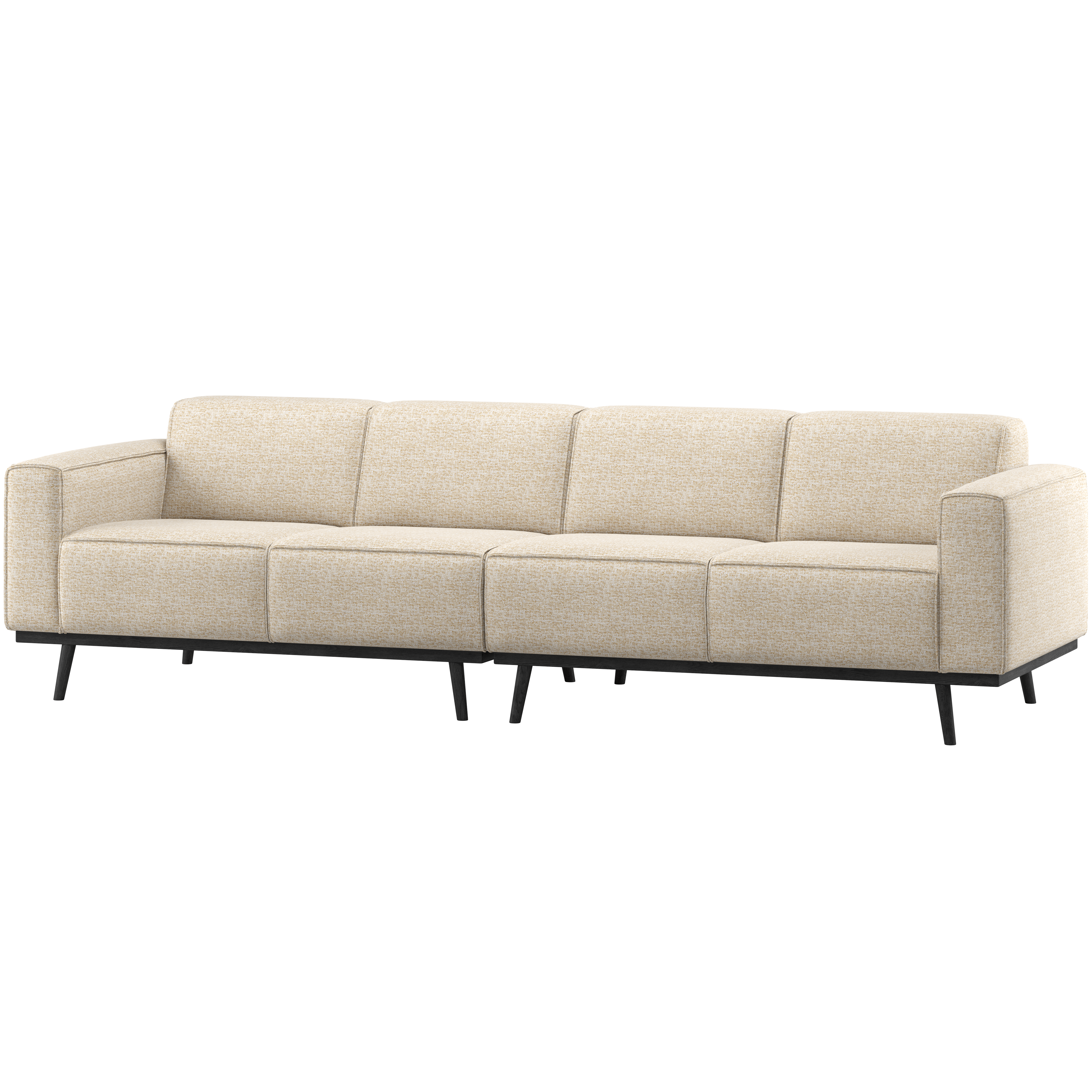 378657-EM-01_VS_Statement_4-zits_bank_280cm_beige_melange_F1.png?auto=webp&format=png&width=1500&height=1500