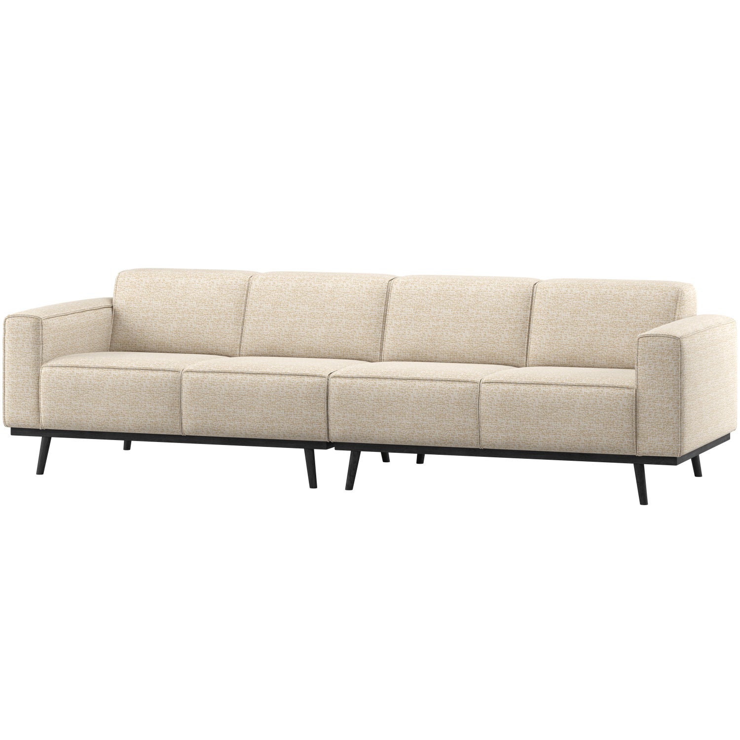 378657-EM-01_VS_Statement_4-zits_bank_280cm_beige_melange_F1.png?auto=webp&format=png&width=1500&height=1500