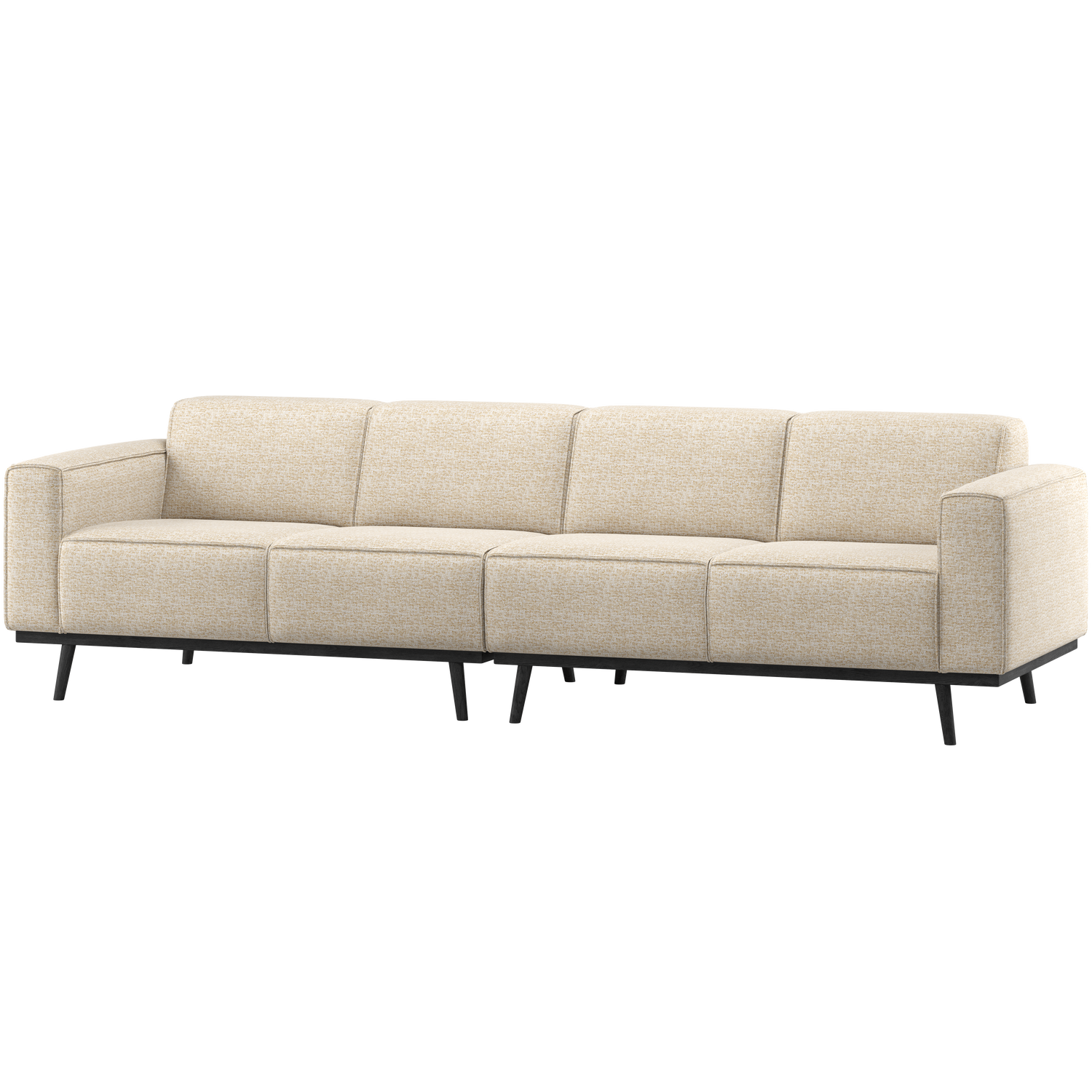 378657-EM-01_VS_Statement_4-zits_bank_280cm_beige_melange_F1.png?auto=webp&format=png&width=1500&height=1500