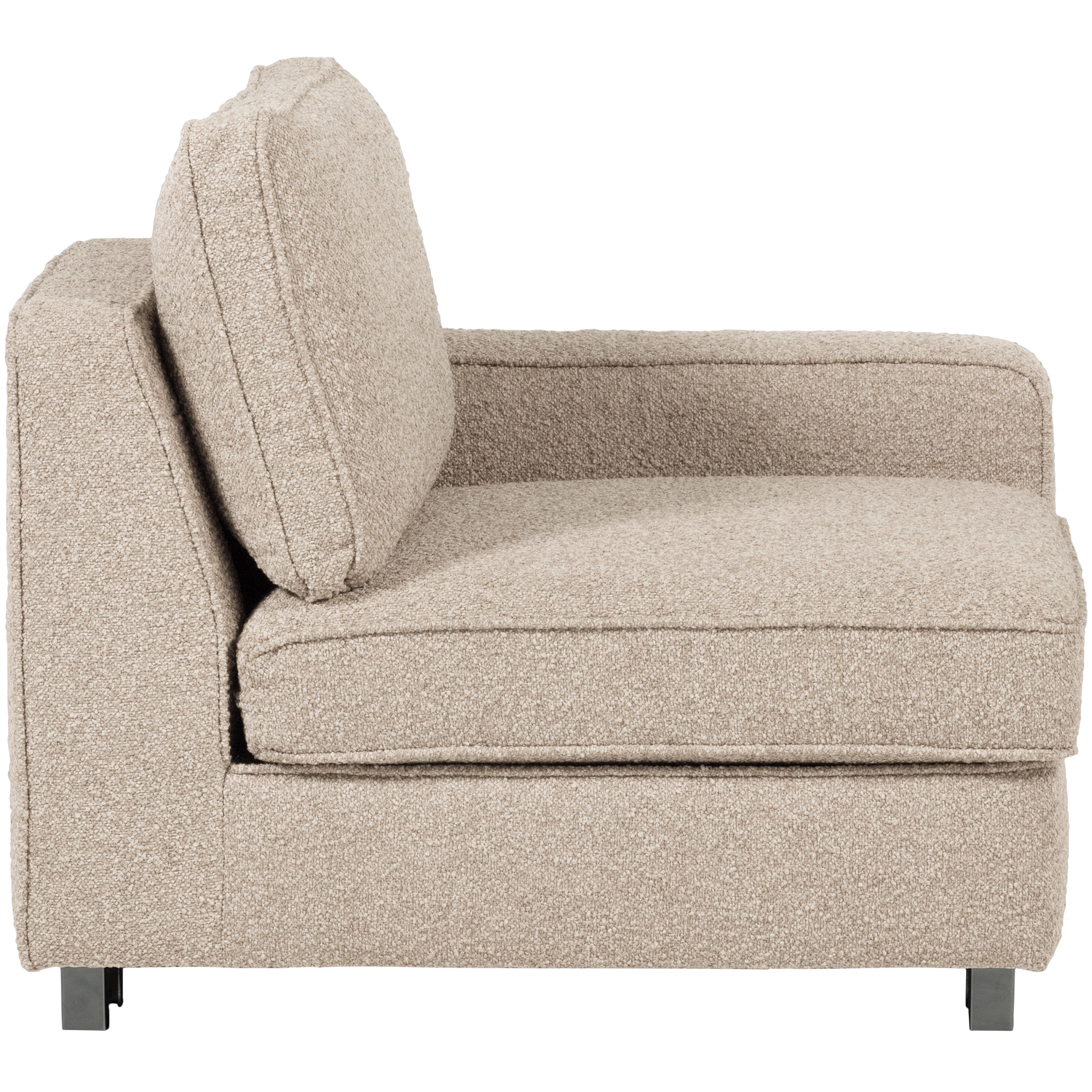 400540-N-06_VS_VT_Lazy_1-zits_element_met_arm_rechts_boucle_naturel_R1.png?auto=webp&format=png&width=1500&height=1500