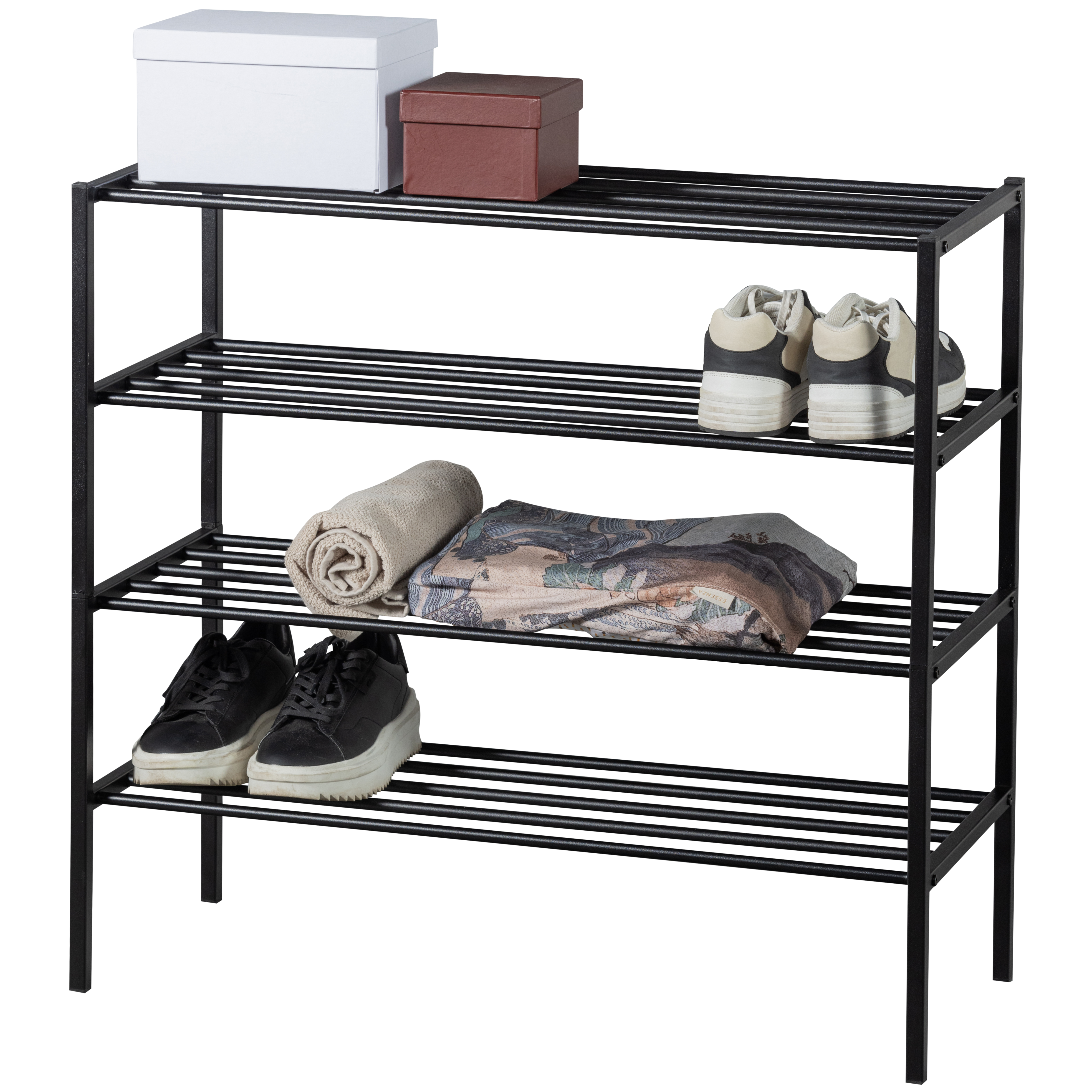 373362-Z-03_Ferro_schoenenrek_stapel_van_2_metaal_zwart.png?auto=webp&format=png&width=1500&height=1500