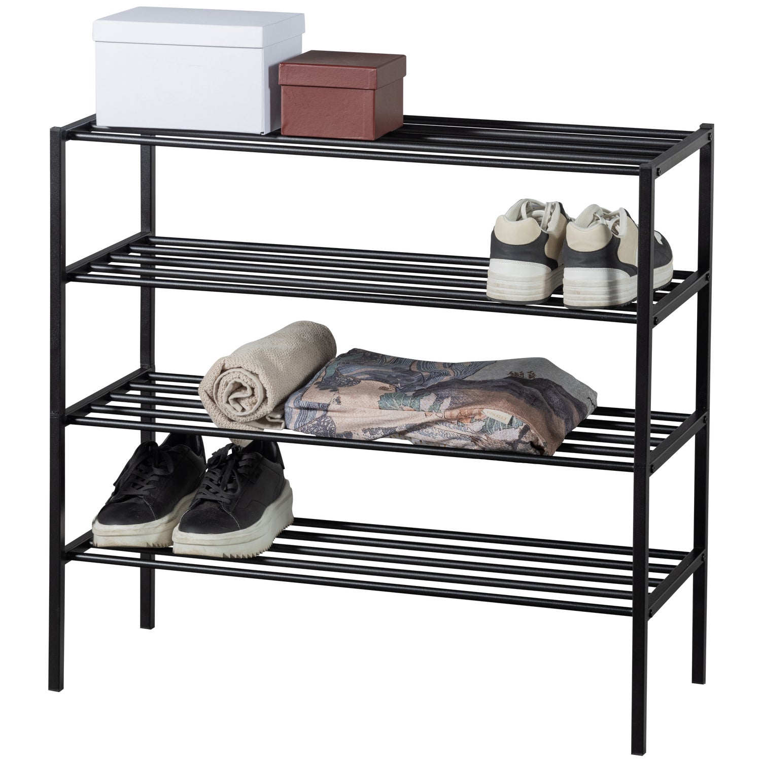 373362-Z-03_Ferro_schoenenrek_stapel_van_2_metaal_zwart.png?auto=webp&format=png&width=1500&height=1500