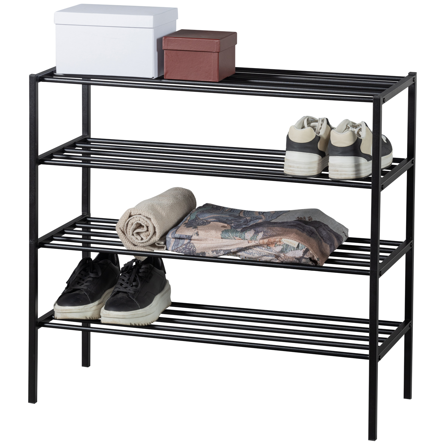 373362-Z-03_Ferro_schoenenrek_stapel_van_2_metaal_zwart.png?auto=webp&format=png&width=1500&height=1500