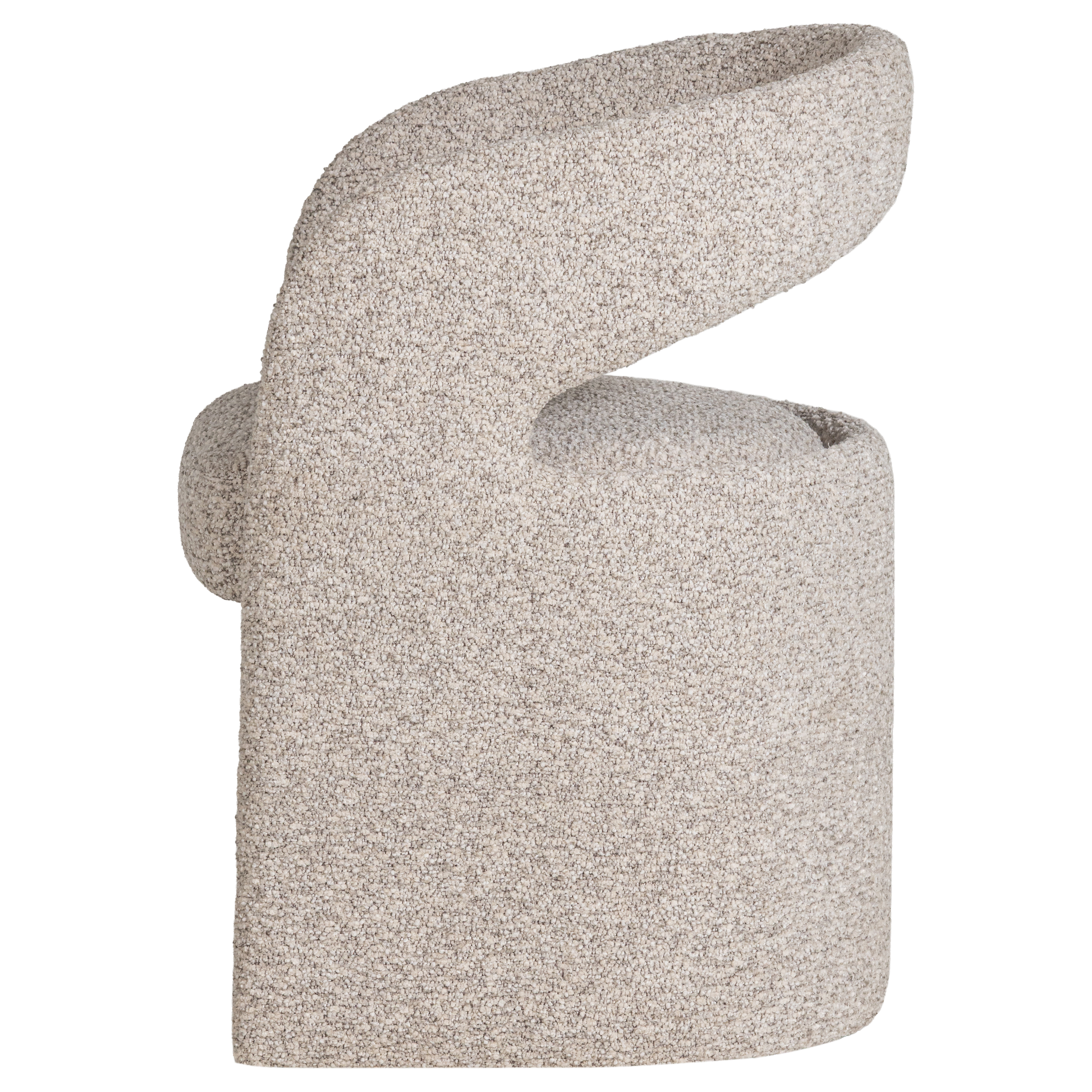 377995-N_03_VS_Lanor_eetkamerstoel_grove_boucle_naturel_L1.png?auto=webp&format=png&width=1500&height=1500