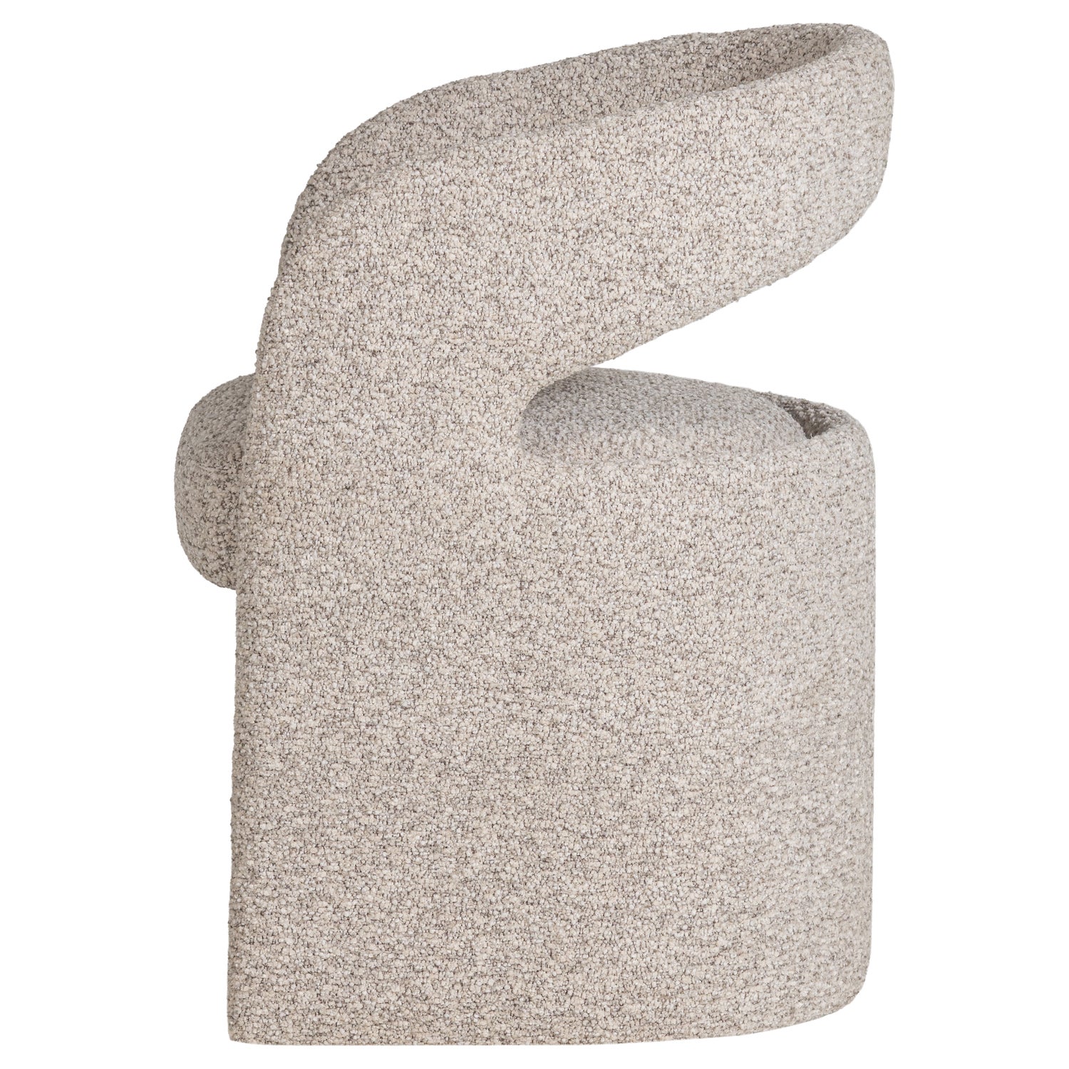 377995-N_03_VS_Lanor_eetkamerstoel_grove_boucle_naturel_L1.png?auto=webp&format=png&width=1500&height=1500
