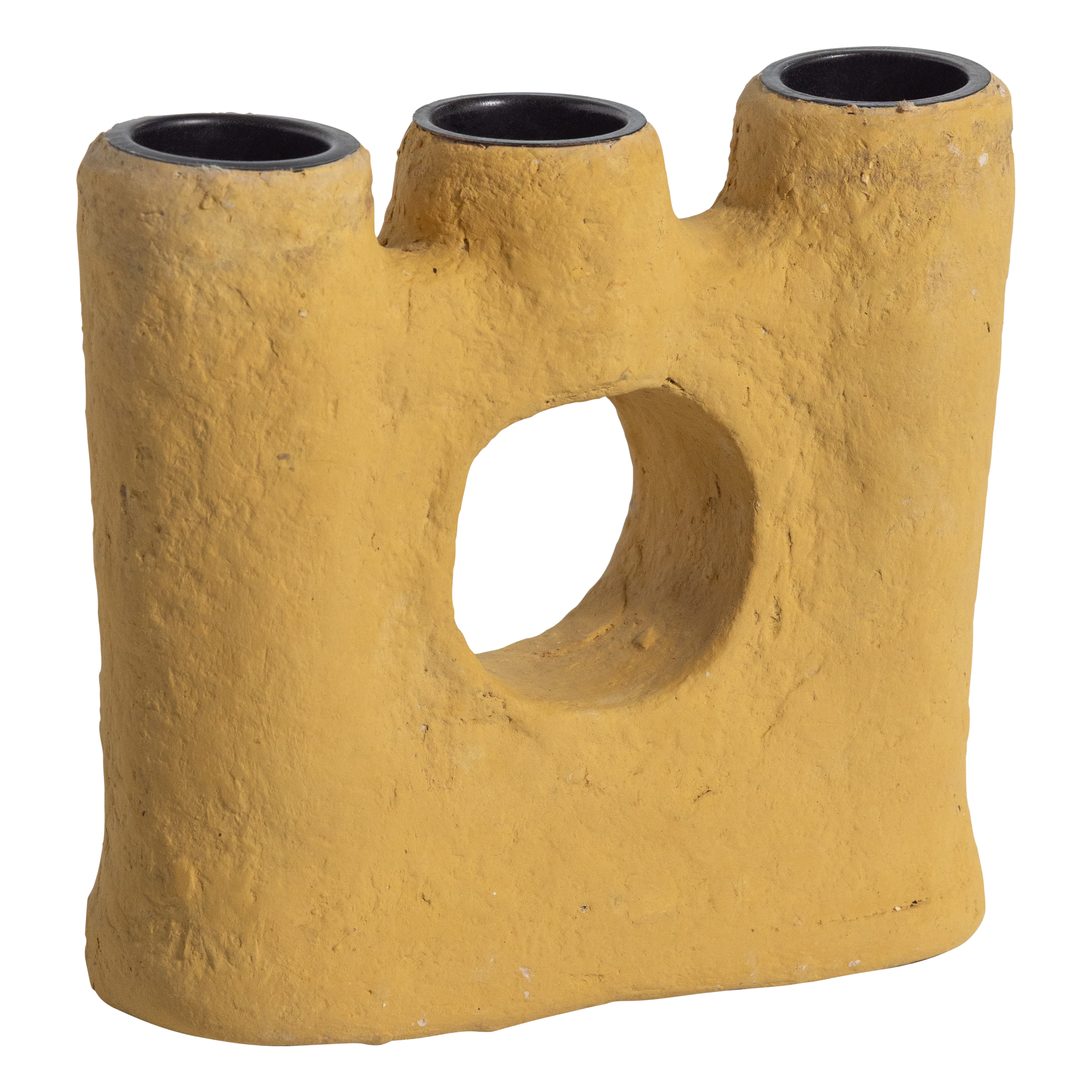 377844-Z_03_VS_ES_Aven_kandelaar_papier_mache_zand_F2.png?auto=webp&format=png&width=1500&height=1500