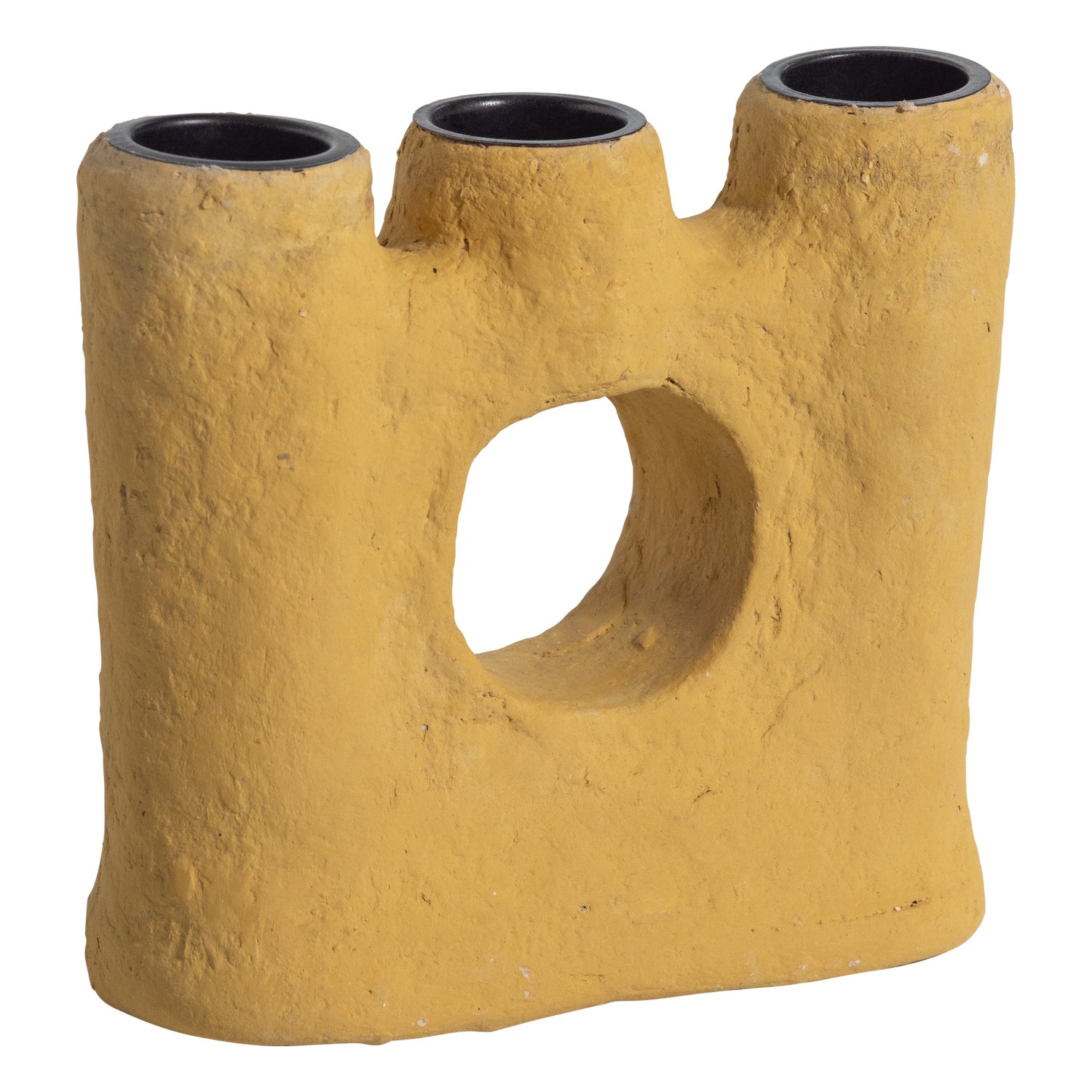 377844-Z_03_VS_ES_Aven_kandelaar_papier_mache_zand_F2.png?auto=webp&format=png&width=1500&height=1500