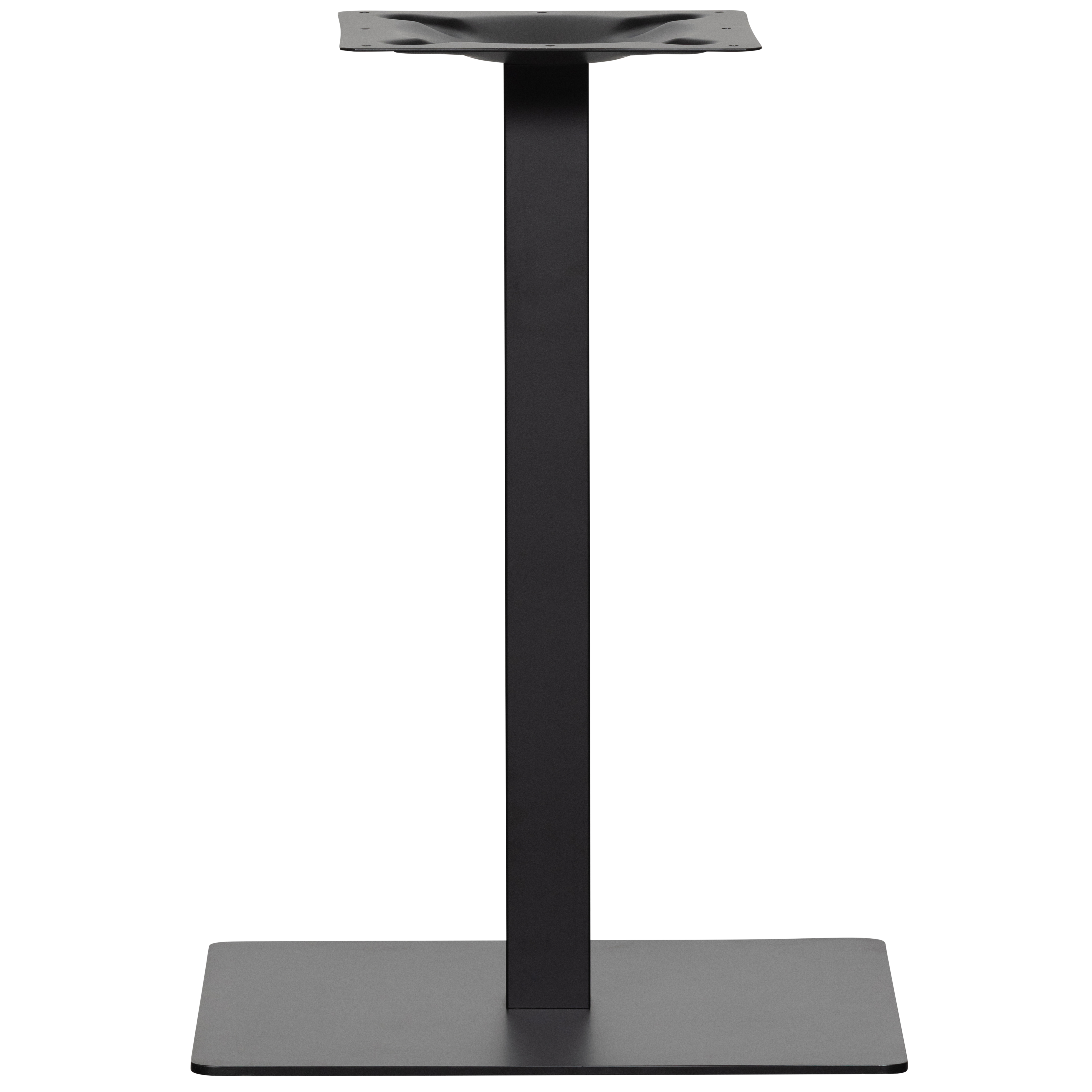377345-01_VS_FA_Bistro_vierkante_buisvoet_metaal_zwart_72x50x50cm.png?auto=webp&format=png&width=1500&height=1500