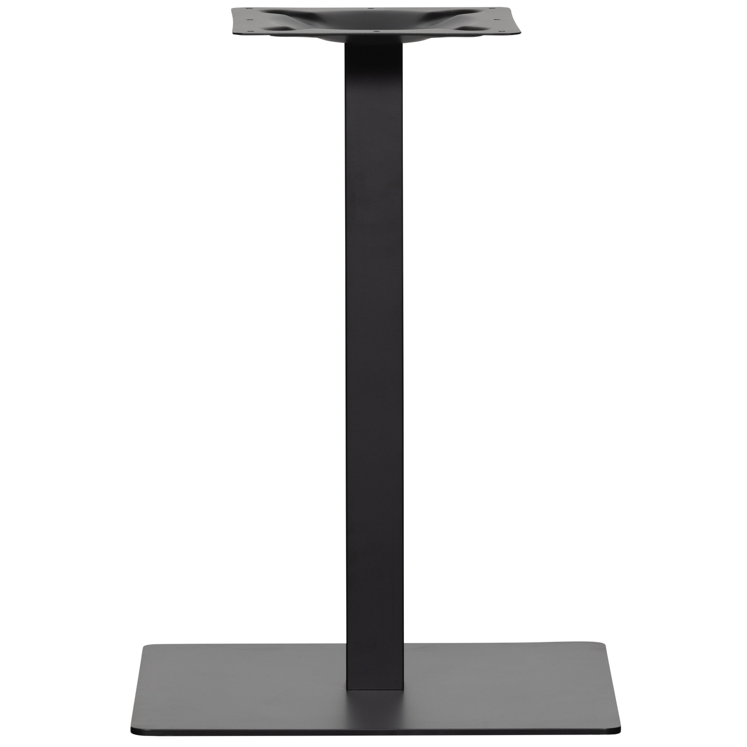 377345-01_VS_FA_Bistro_vierkante_buisvoet_metaal_zwart_72x50x50cm.png?auto=webp&format=png&width=1500&height=1500