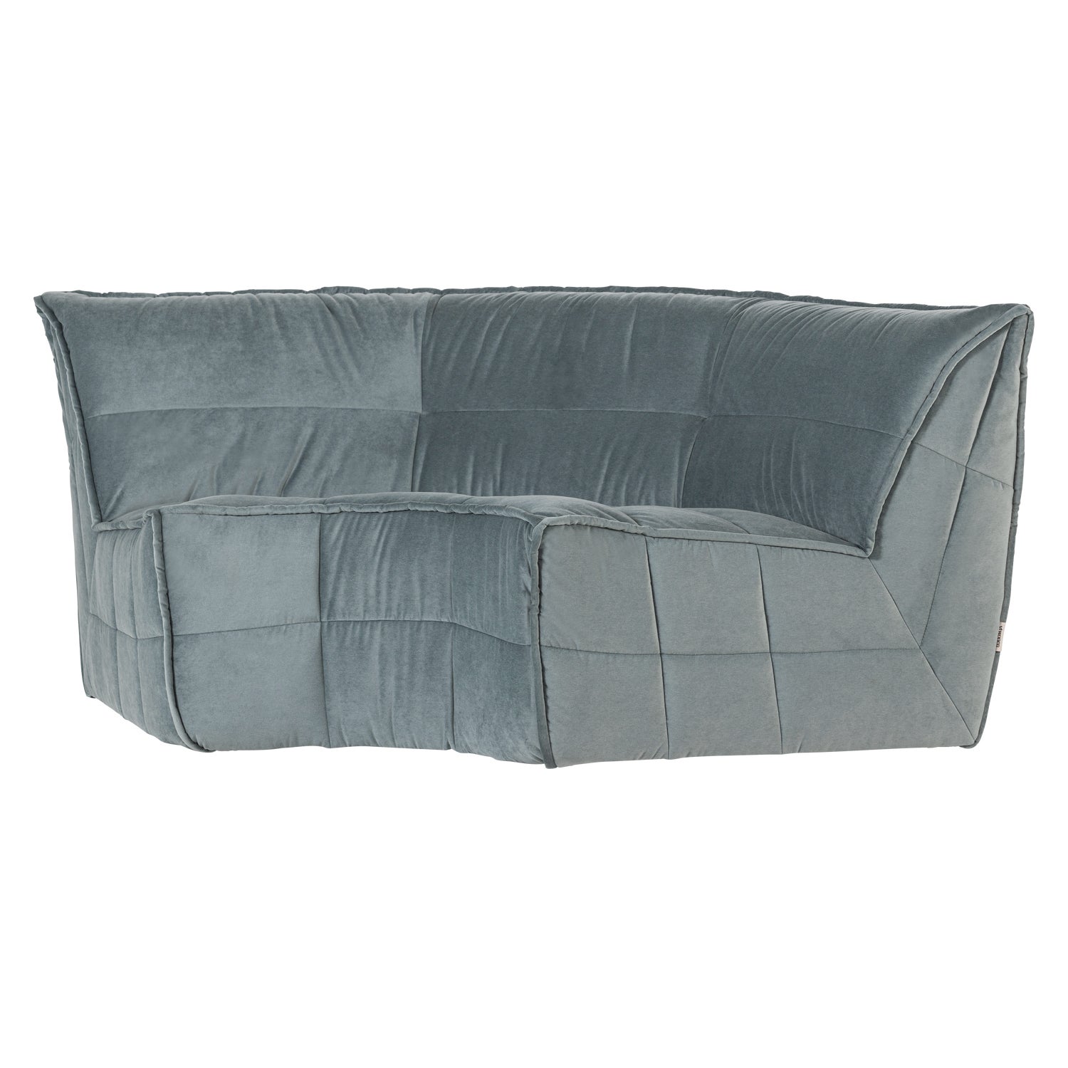 400559-TB_02_VS_VT_Cluster_hoekelement_velvet_turquoise_blauw_F2.png?auto=webp&format=png&width=1500&height=1500