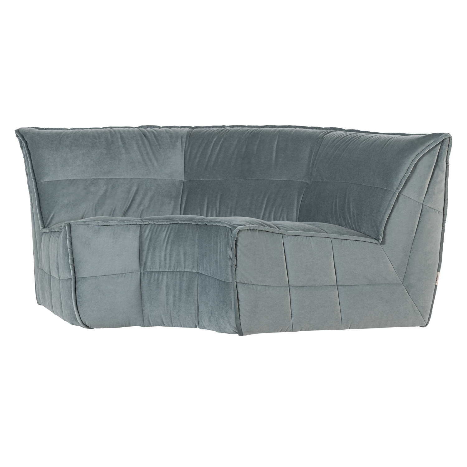 400559-TB_02_VS_VT_Cluster_hoekelement_velvet_turquoise_blauw_F2.png?auto=webp&format=png&width=1500&height=1500