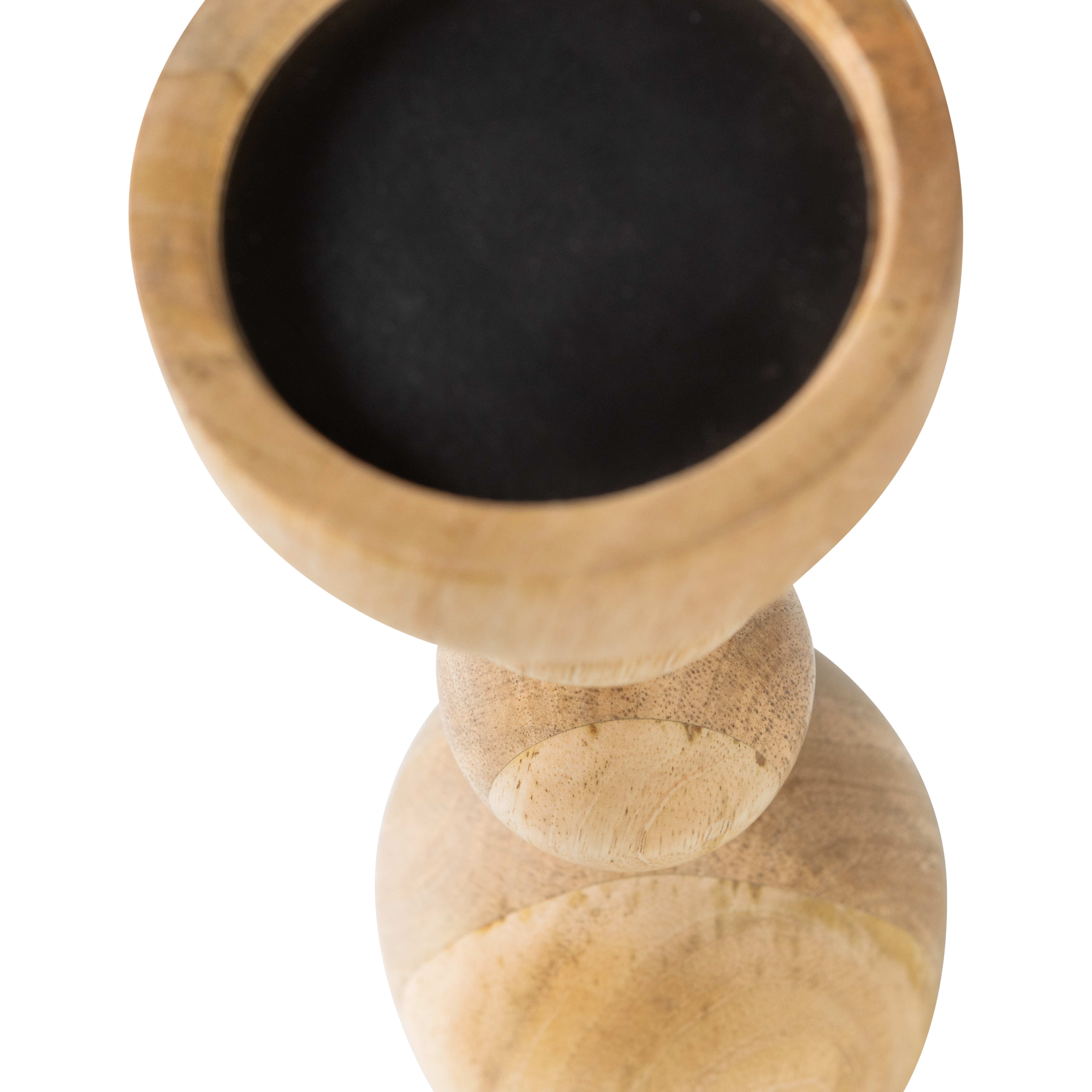 377542-N-01_VS_FA_Liske_kandelaar_mango_hout_naturel_C1.png?auto=webp&format=png&width=1500&height=1500