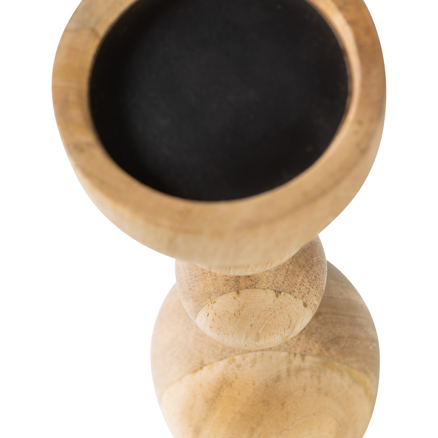 377542-N-01_VS_FA_Liske_kandelaar_mango_hout_naturel_C1.png?auto=webp&format=png&width=1500&height=1500