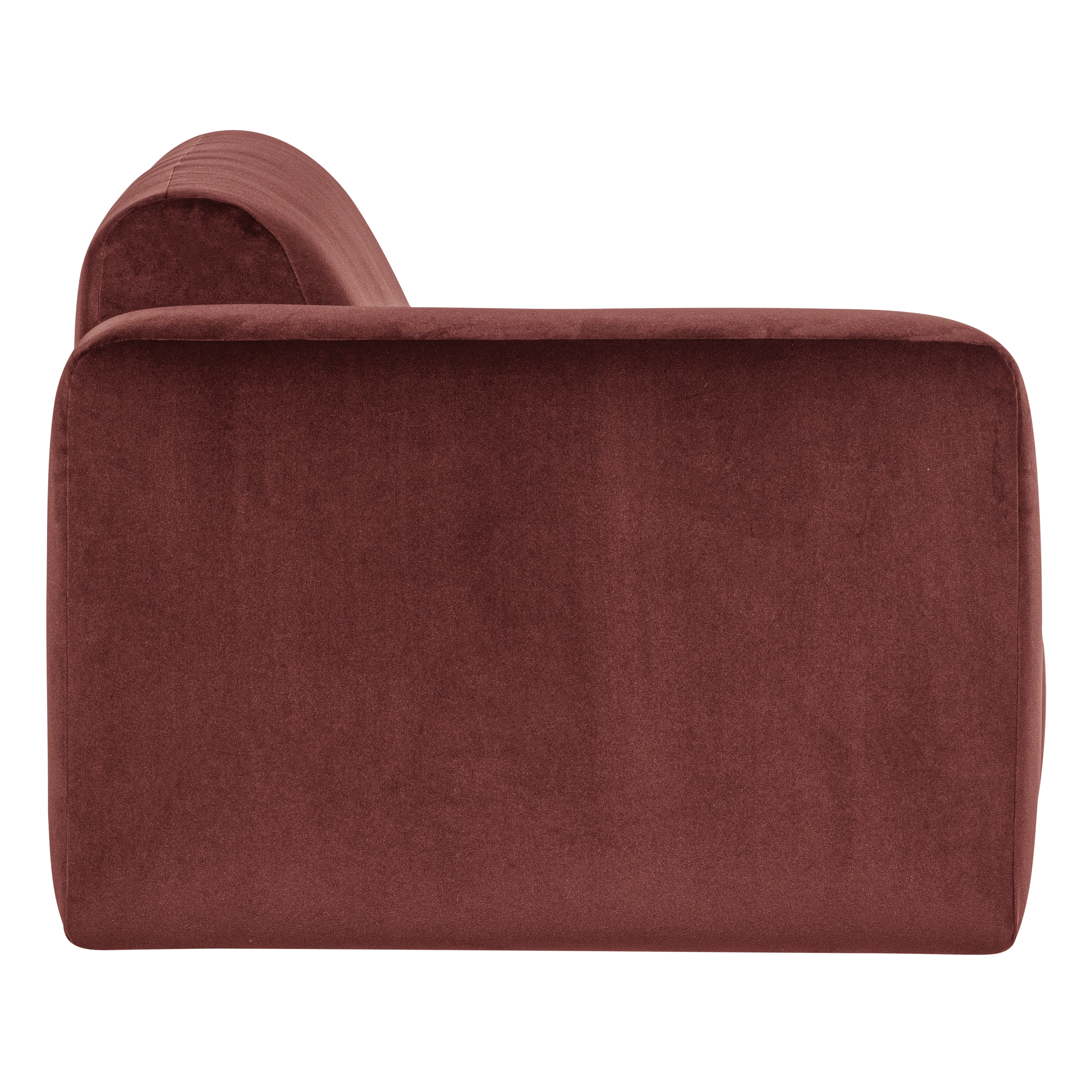 378024-VA_04_VS_WP_Mojo_Base_15_zits_element_arm_links_velvet_kastanjebruin_R1.png?auto=webp&format=png&width=1500&height=1500