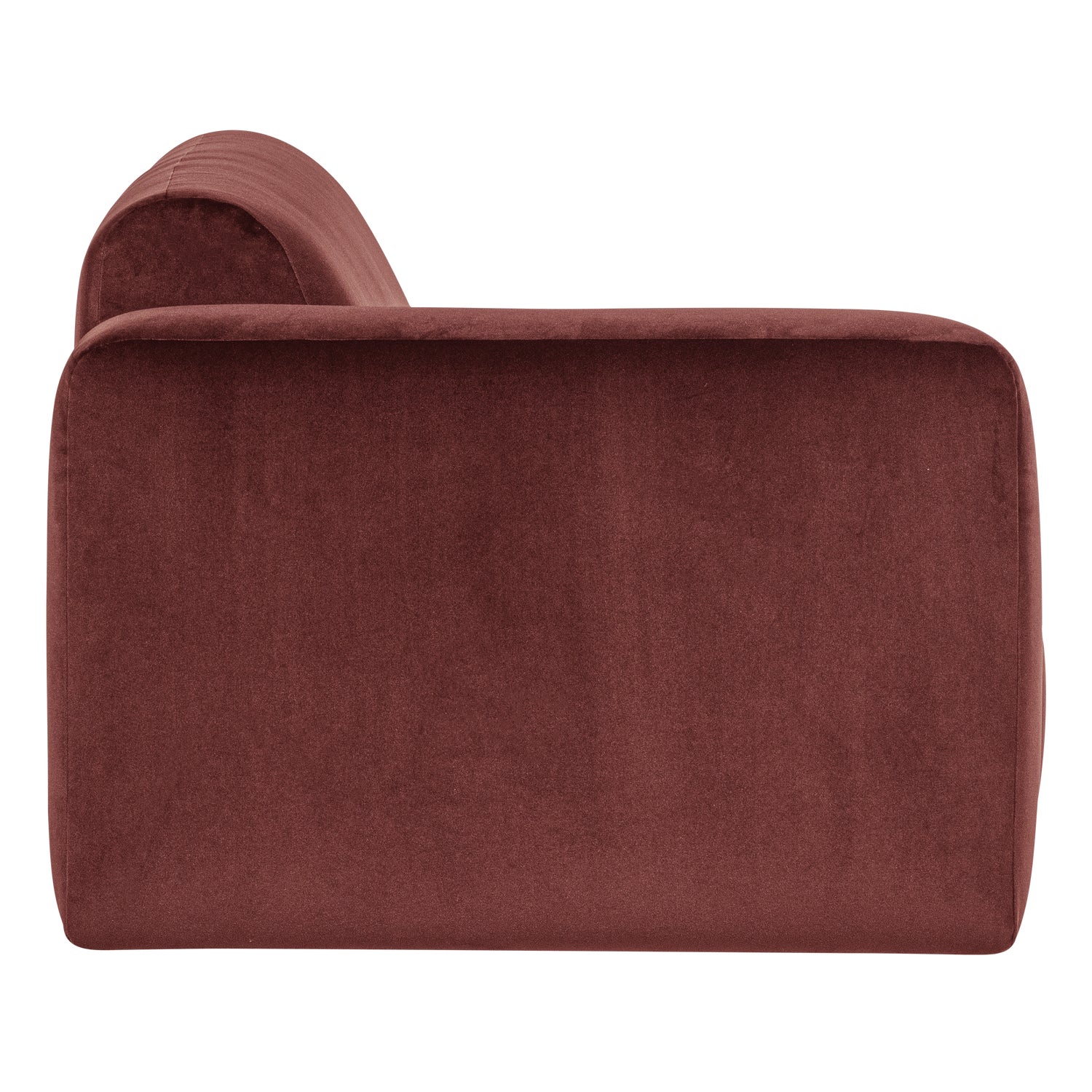 378024-VA_04_VS_WP_Mojo_Base_15_zits_element_arm_links_velvet_kastanjebruin_R1.png?auto=webp&format=png&width=1500&height=1500