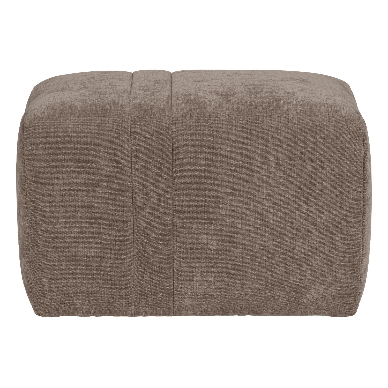 378133-T_01_VS_Omaire_hocker_chenille_taupe_F1.png?auto=webp&format=png&width=1500&height=1500