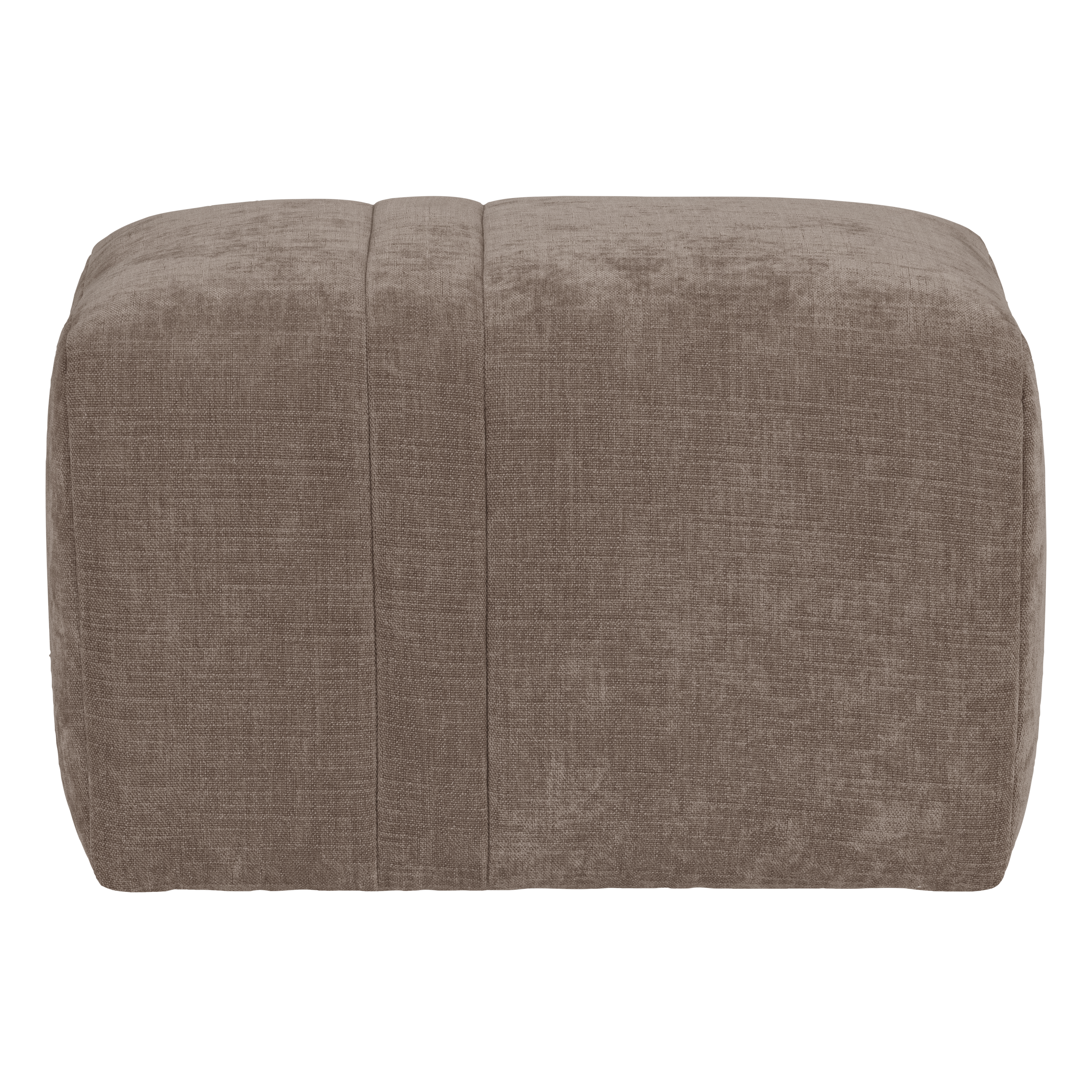 Hocker