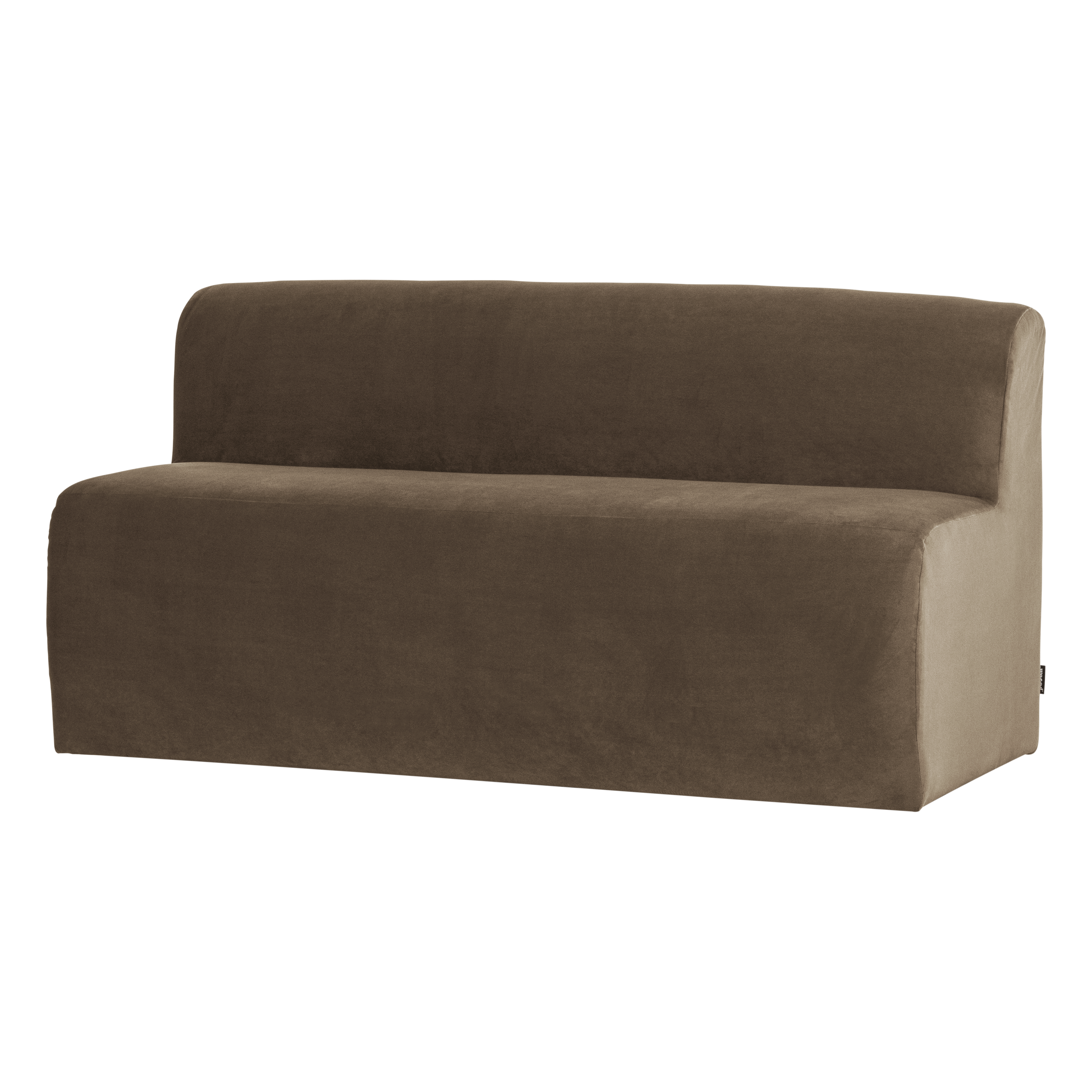 378032-VT_02_VS_WP_Mojo_Base_eetbank_164cm_rugleuning_velvet_taupe_FA.png?auto=webp&format=png&width=1500&height=1500