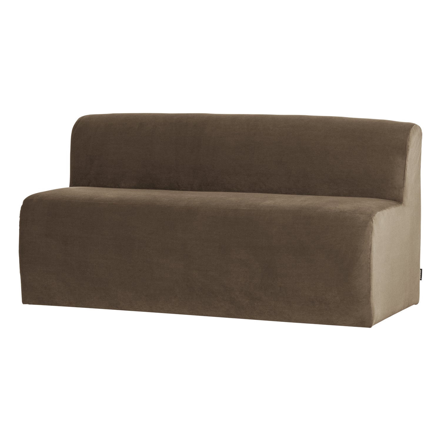 378032-VT_02_VS_WP_Mojo_Base_eetbank_164cm_rugleuning_velvet_taupe_FA.png?auto=webp&format=png&width=1500&height=1500