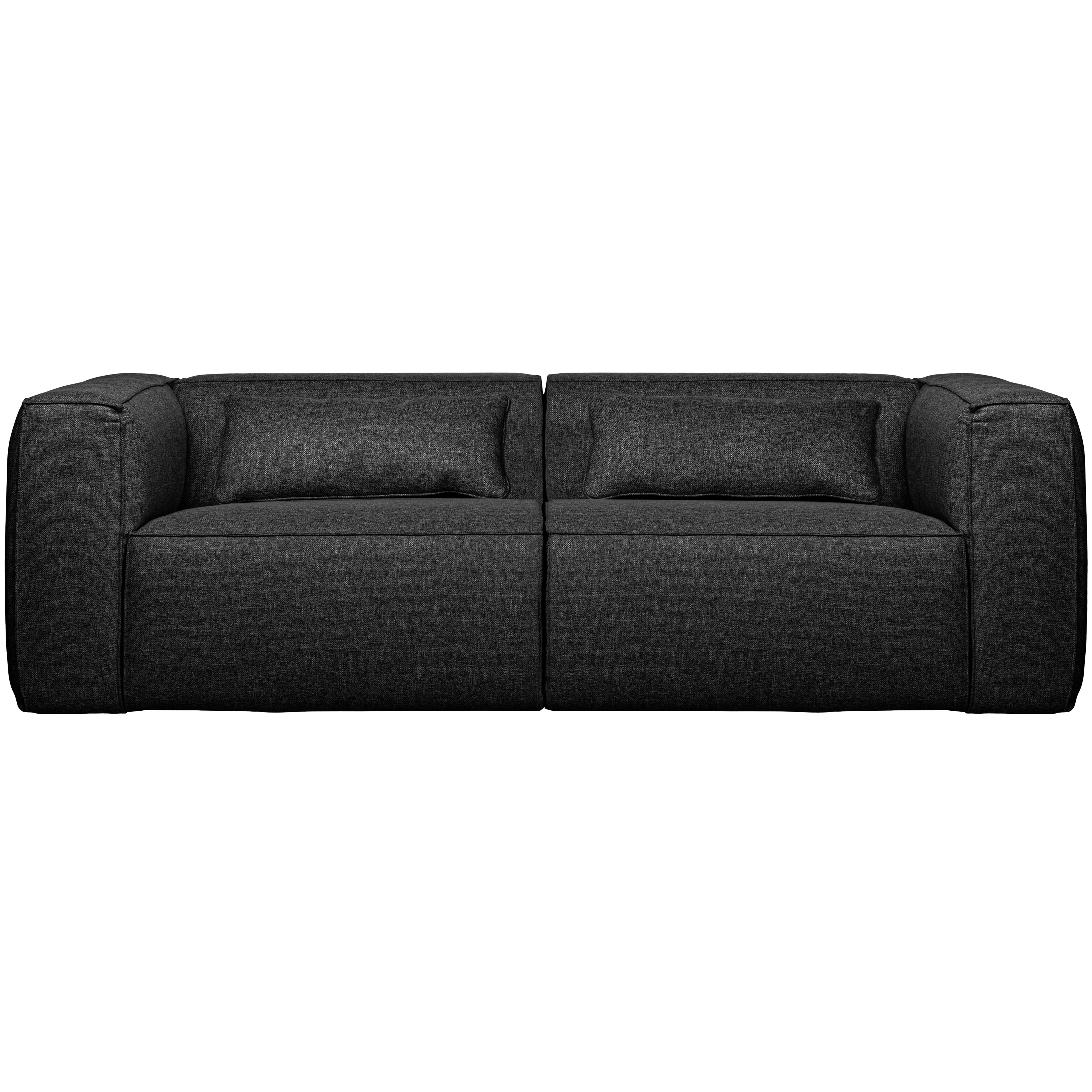 3.5-seater sofa