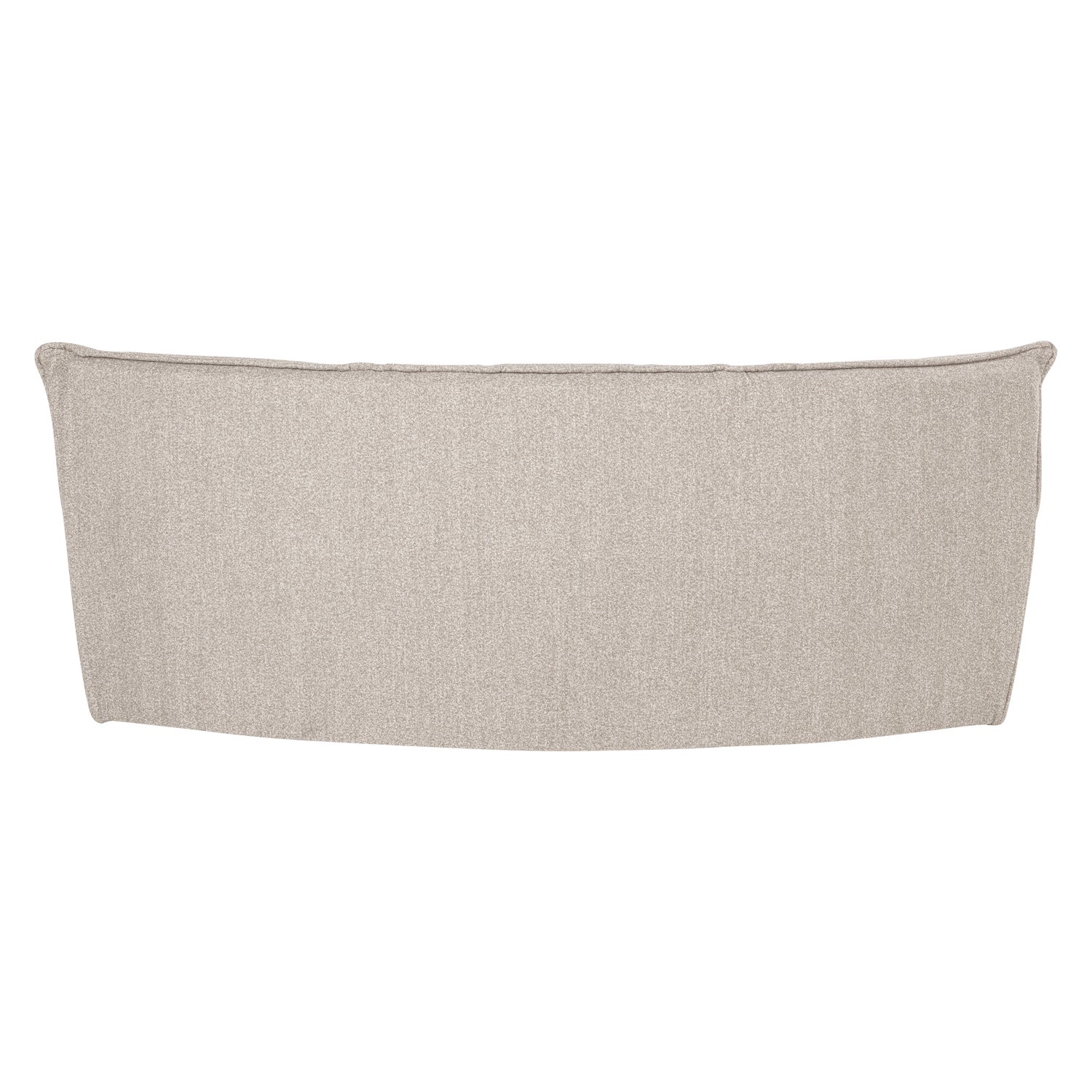 400559-SB_04_VS_VT_Cluster_hoekelement_boucle_zand_beige_B1.png?auto=webp&format=png&width=1500&height=1500