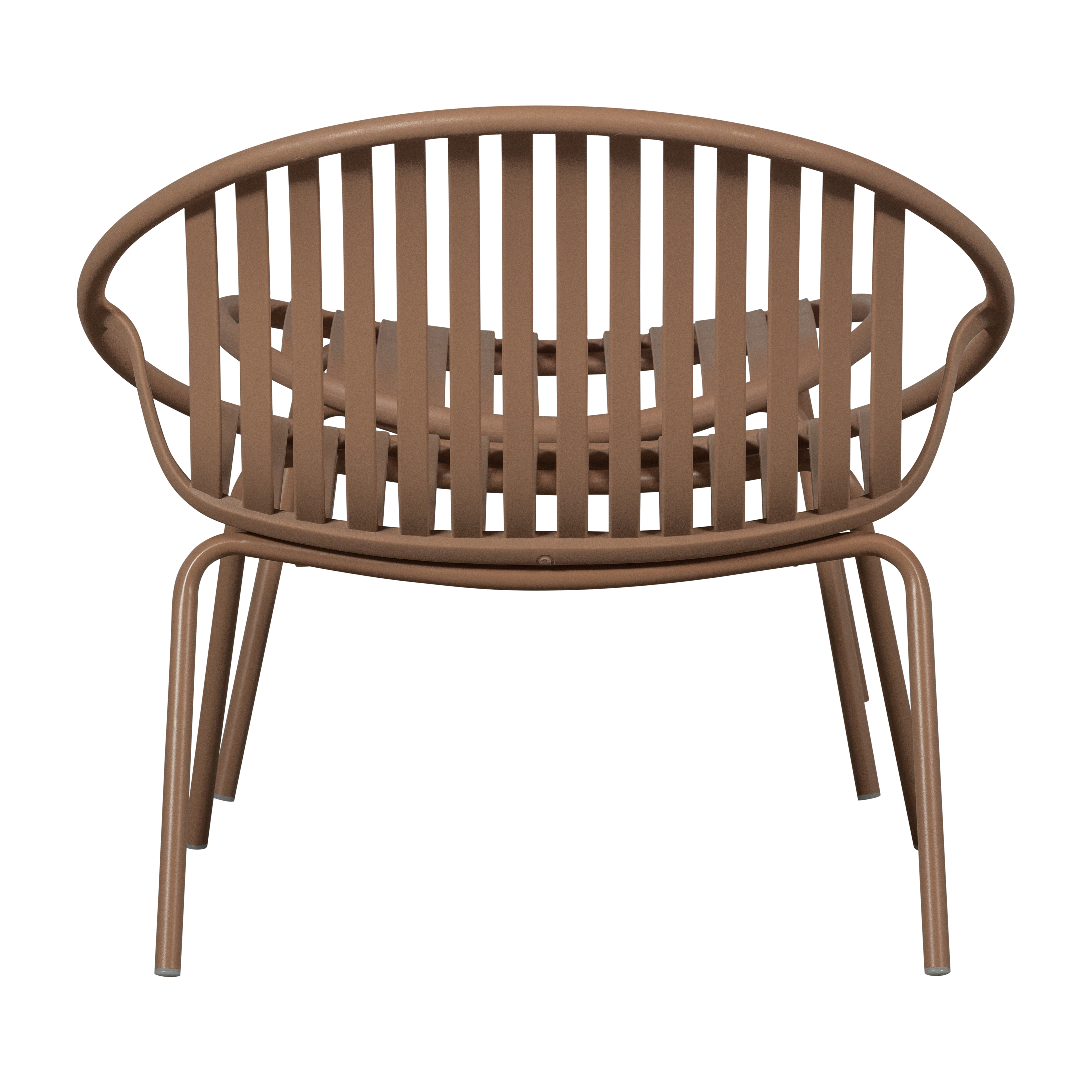 377441-R-04_VS_FA_WO_Bruce_tuin_fauteuil__hocker_ppmetaal_zalm_B1.png?auto=webp&format=png&width=1500&height=1500