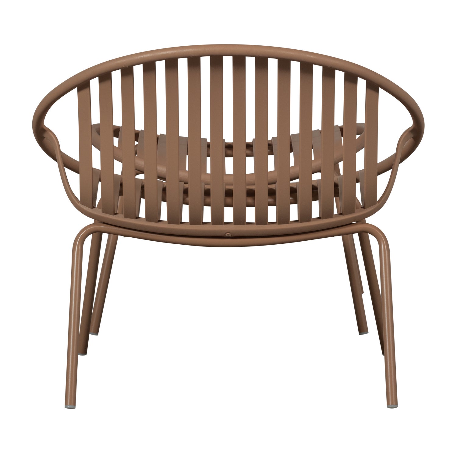 377441-R-04_VS_FA_WO_Bruce_tuin_fauteuil__hocker_ppmetaal_zalm_B1.png?auto=webp&format=png&width=1500&height=1500